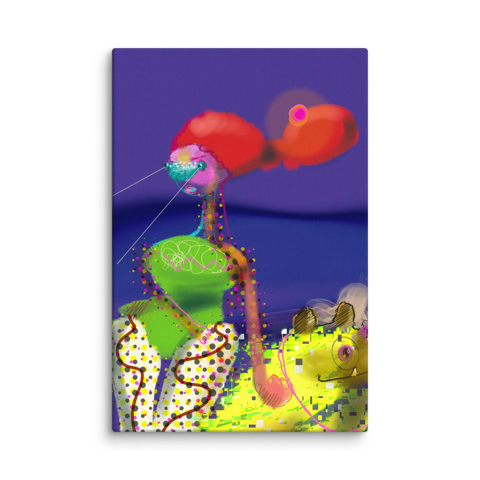 canvas-(in)-12x18-wall-69f8205f60b94.jpg