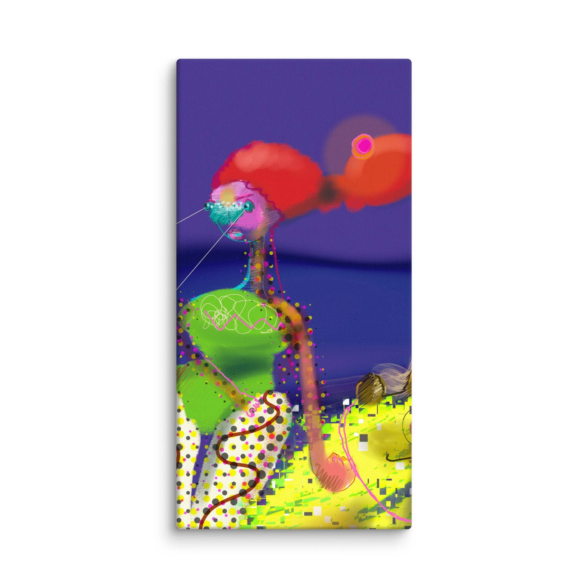 canvas-(in)-12x24-wall-69f8205f60be1.jpg