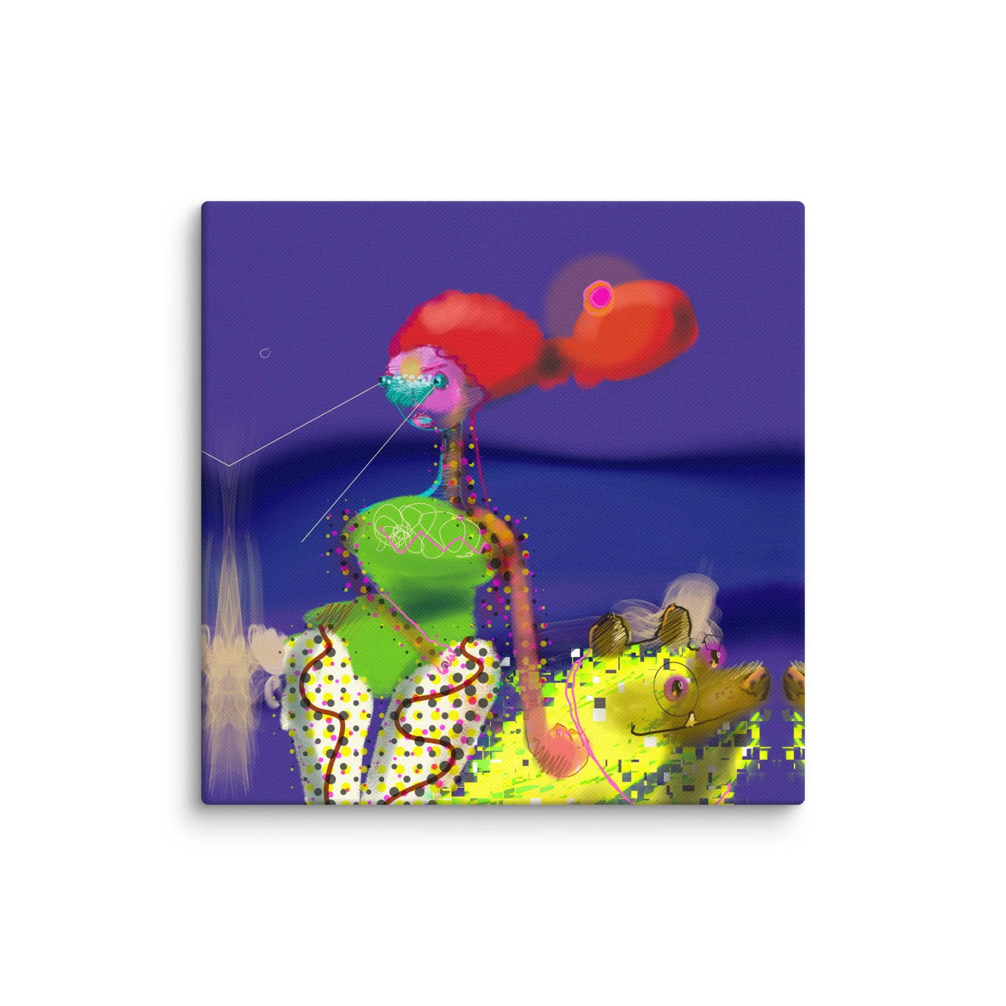canvas-(in)-14x14-wall-69f8205f60c76.jpg