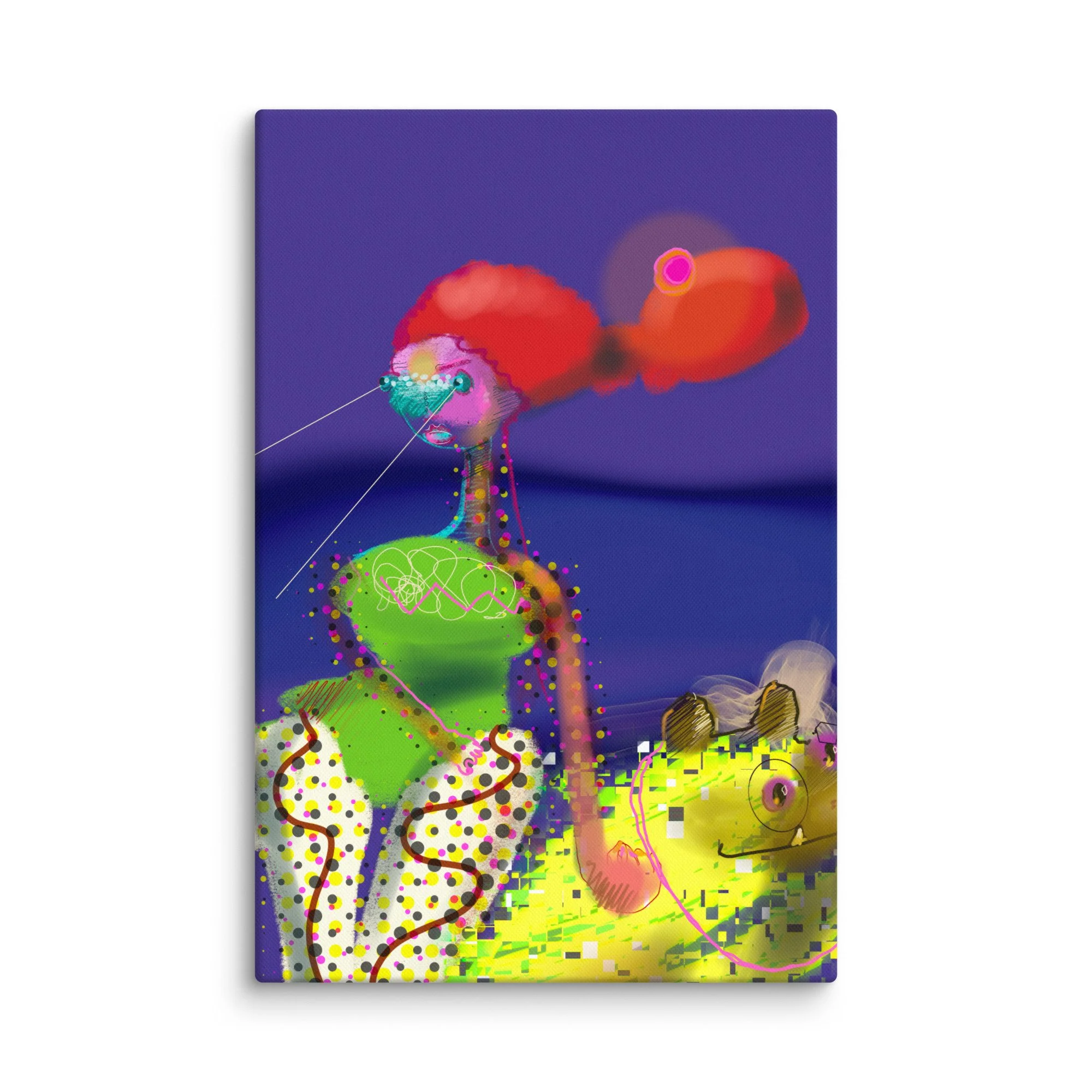 canvas-(in)-16x24-wall-69f8205f60cbf.jpg