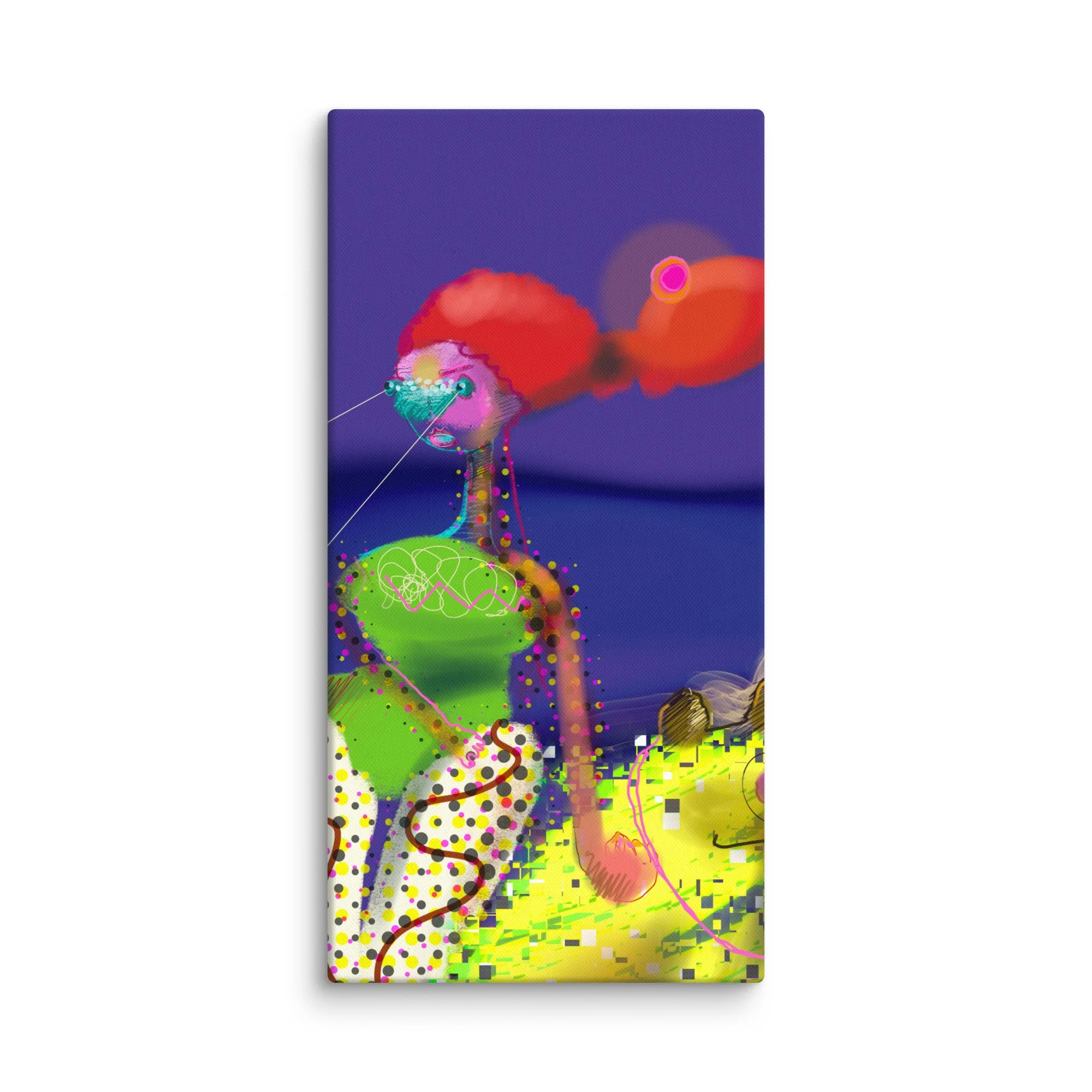 canvas-(in)-16x32-wall-69f8205f60d46.jpg