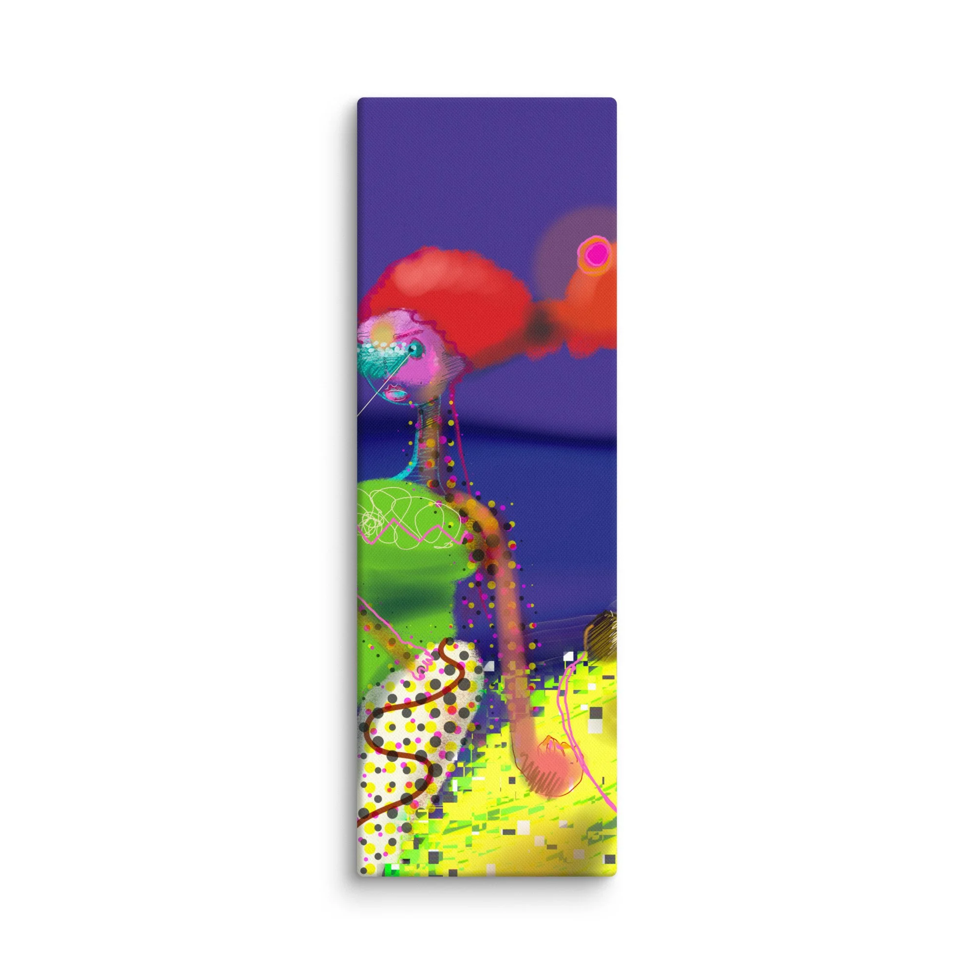 canvas-(in)-16x48-wall-69f8205f60d8f.jpg