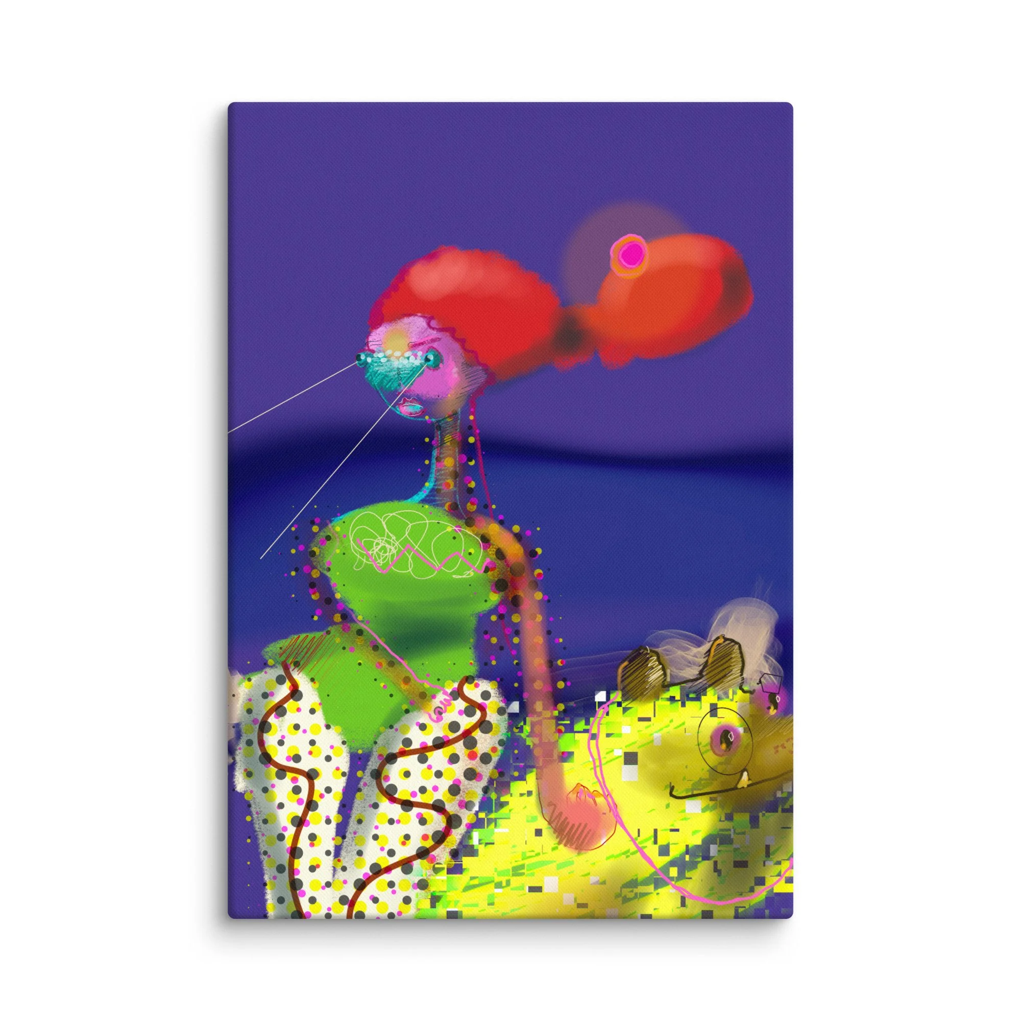 canvas-(in)-18x26-wall-69f8205f60e22.jpg