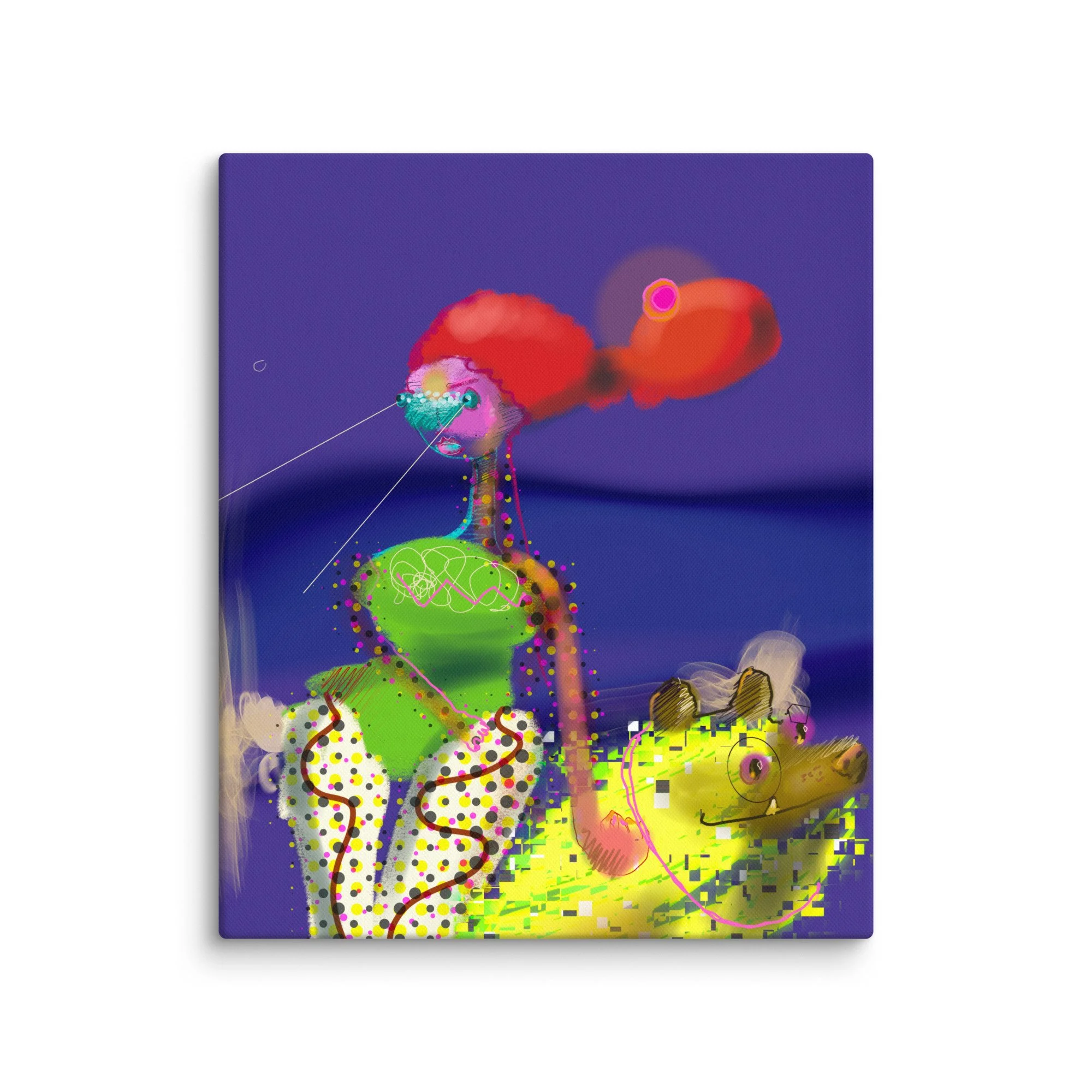 canvas-(in)-20x24-wall-69f8205f60eb2.jpg