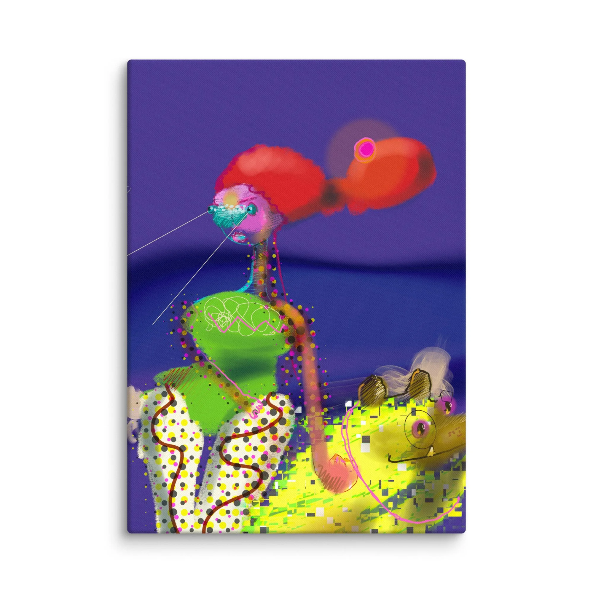 canvas-(in)-20x28-wall-69f8205f60ef8.jpg