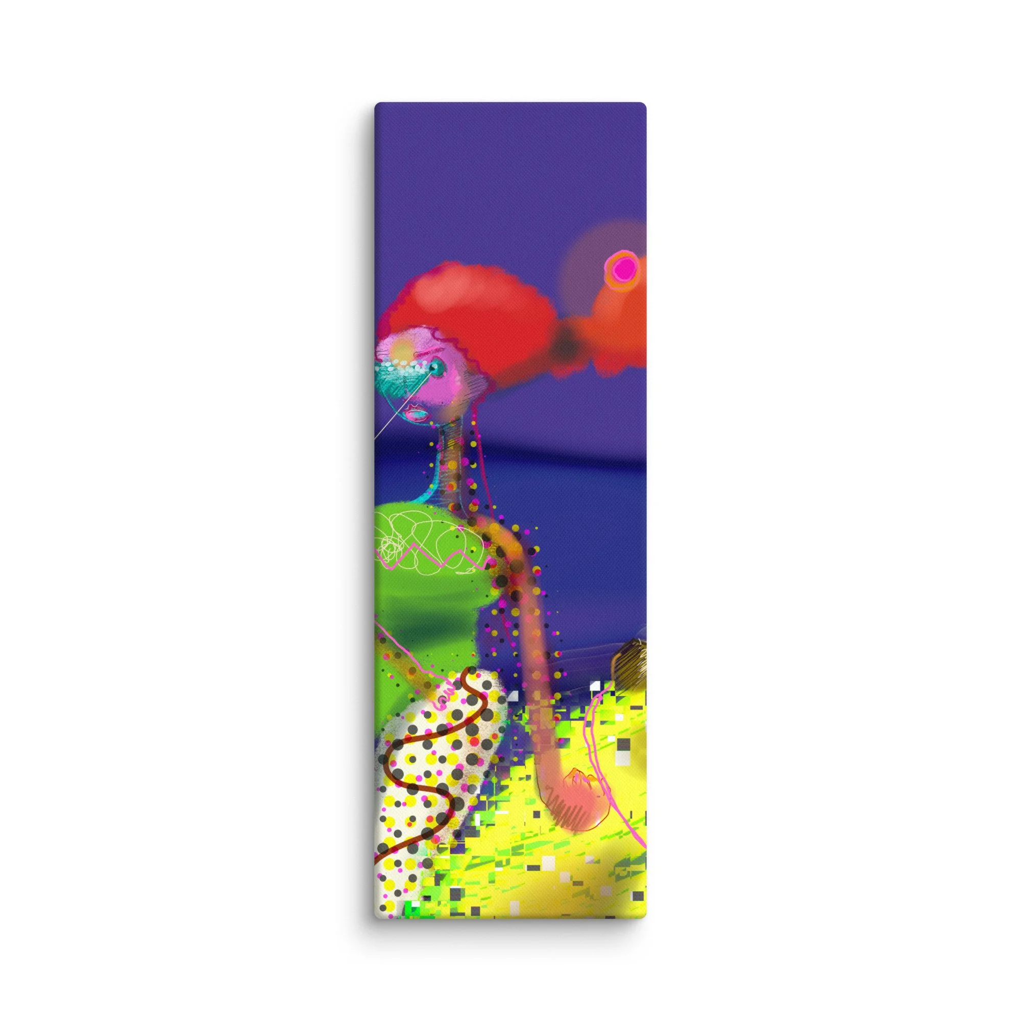 canvas-(in)-20x60-wall-69f8205f60fce.jpg