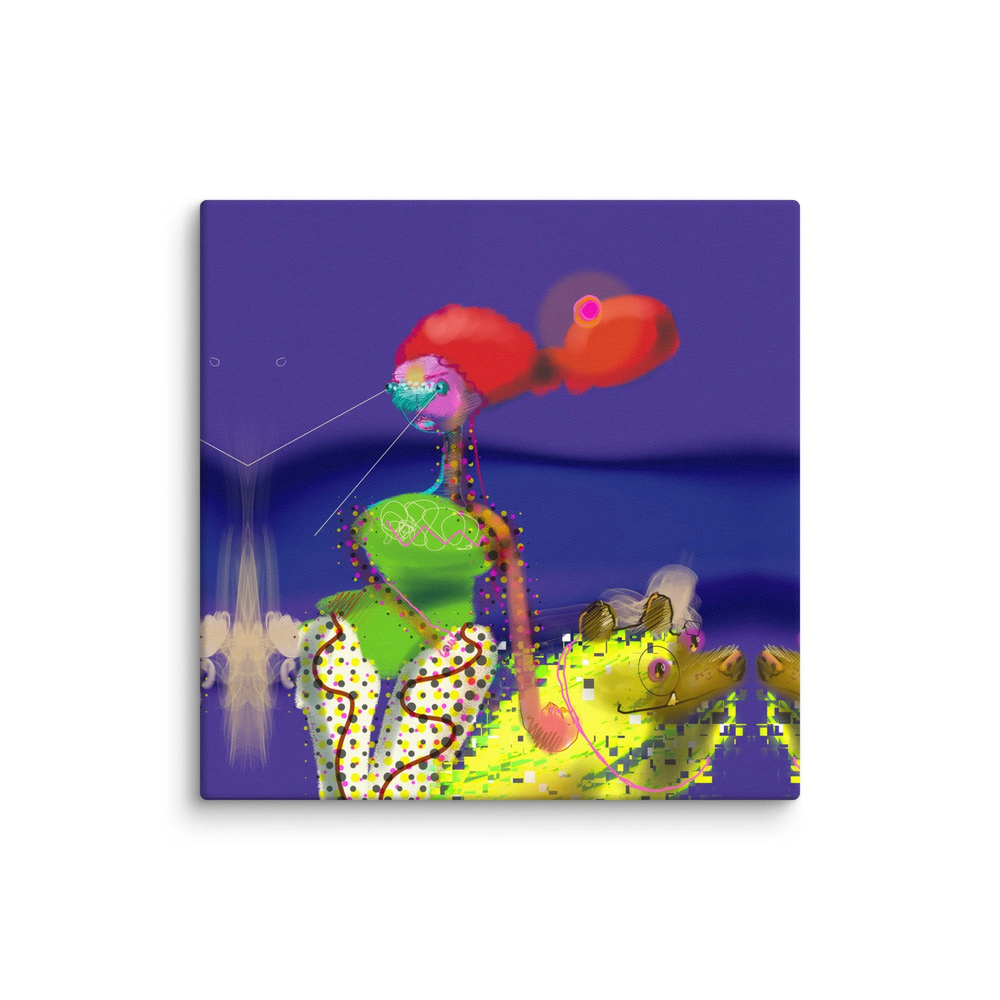 canvas-(in)-24x24-wall-69f8205f61015.jpg
