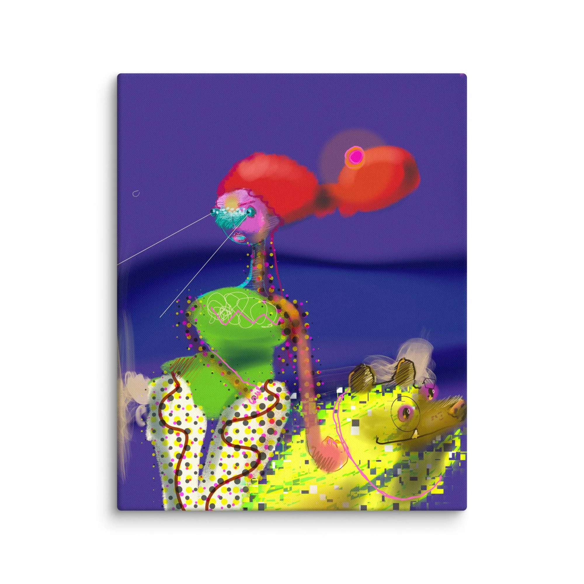 canvas-(in)-24x30-wall-69f8205f6105c.jpg