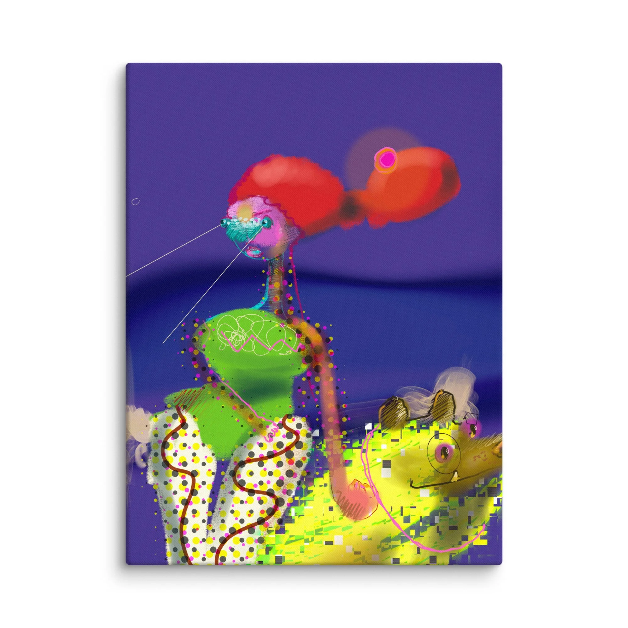 canvas-(in)-24x32-wall-69f8205f610a4.jpg