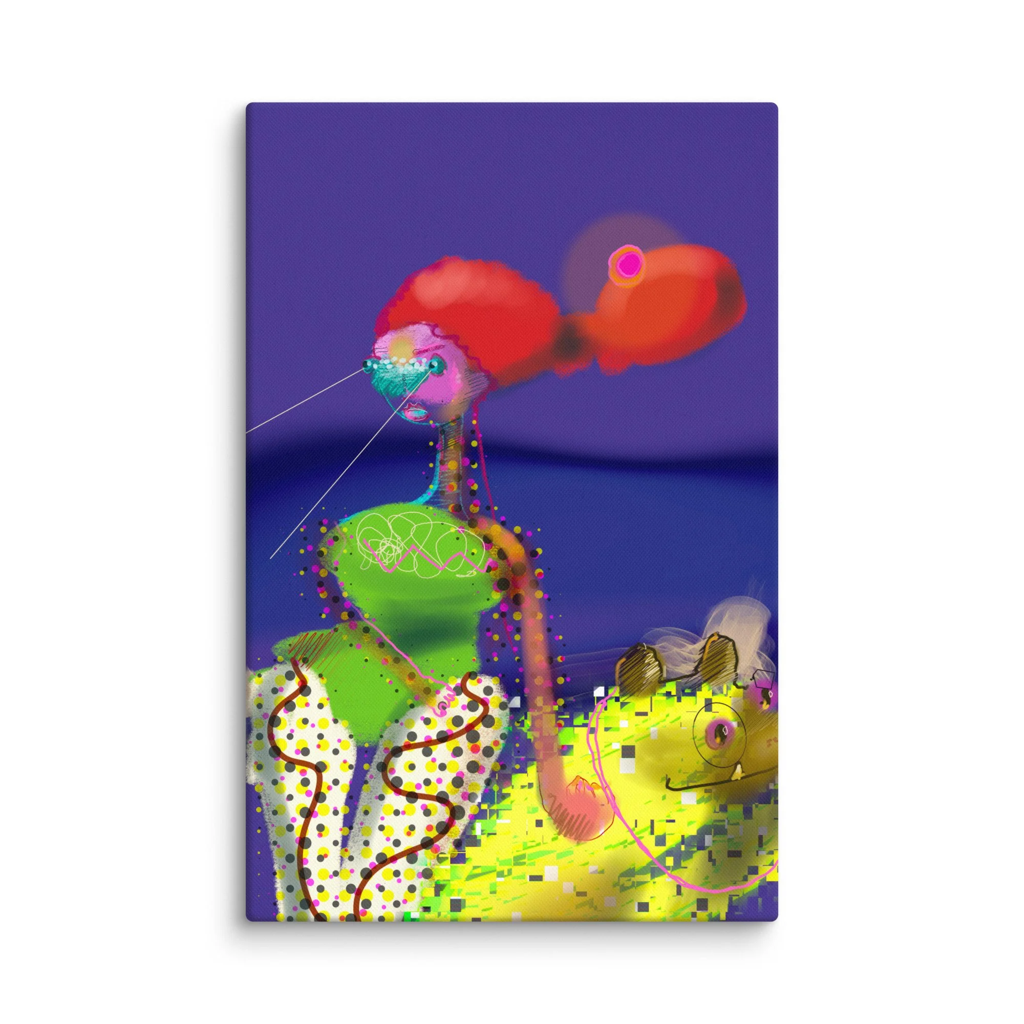 canvas-(in)-26x40-wall-69f8205f6118d.jpg