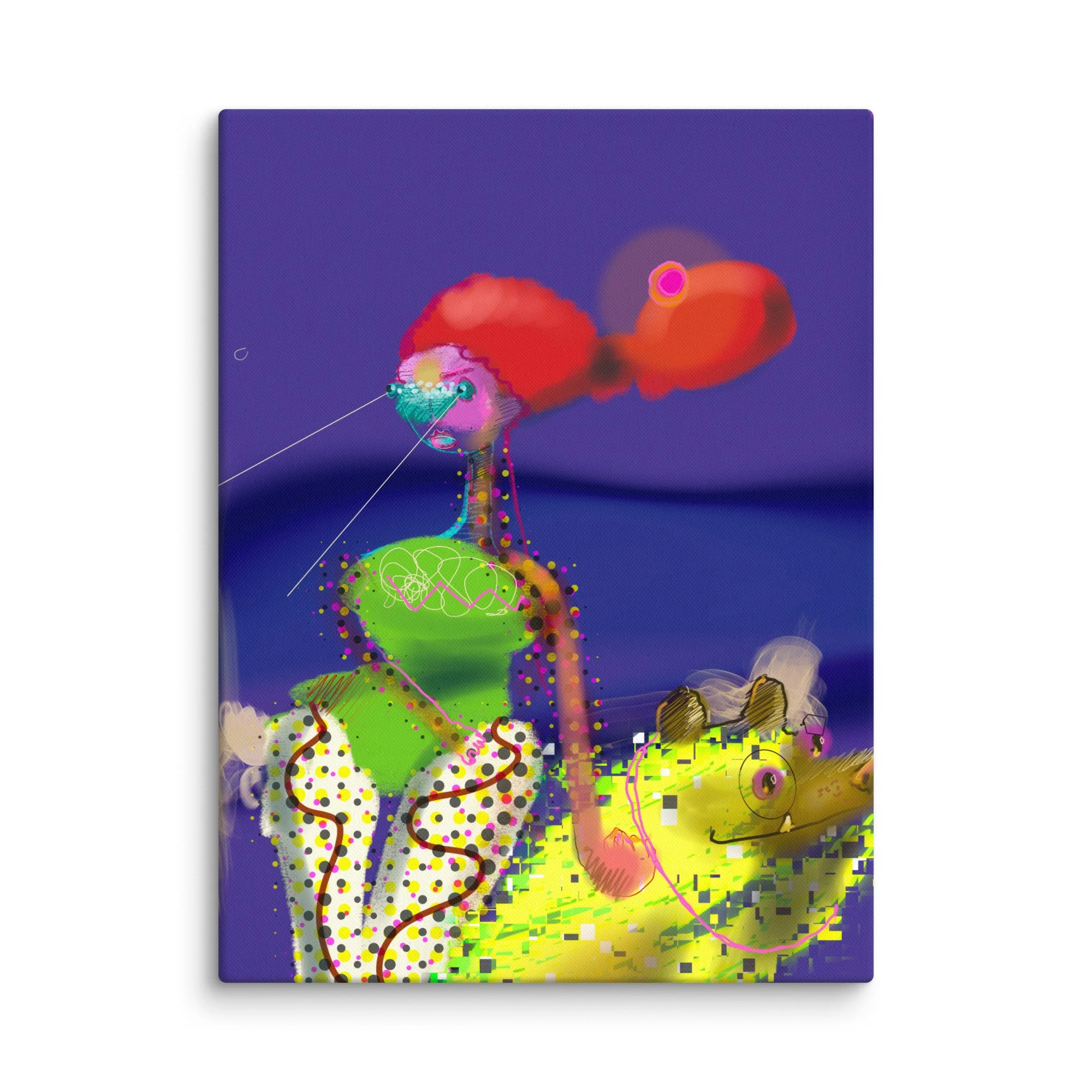 canvas-(in)-30x40-wall-69f8205f612bd.jpg
