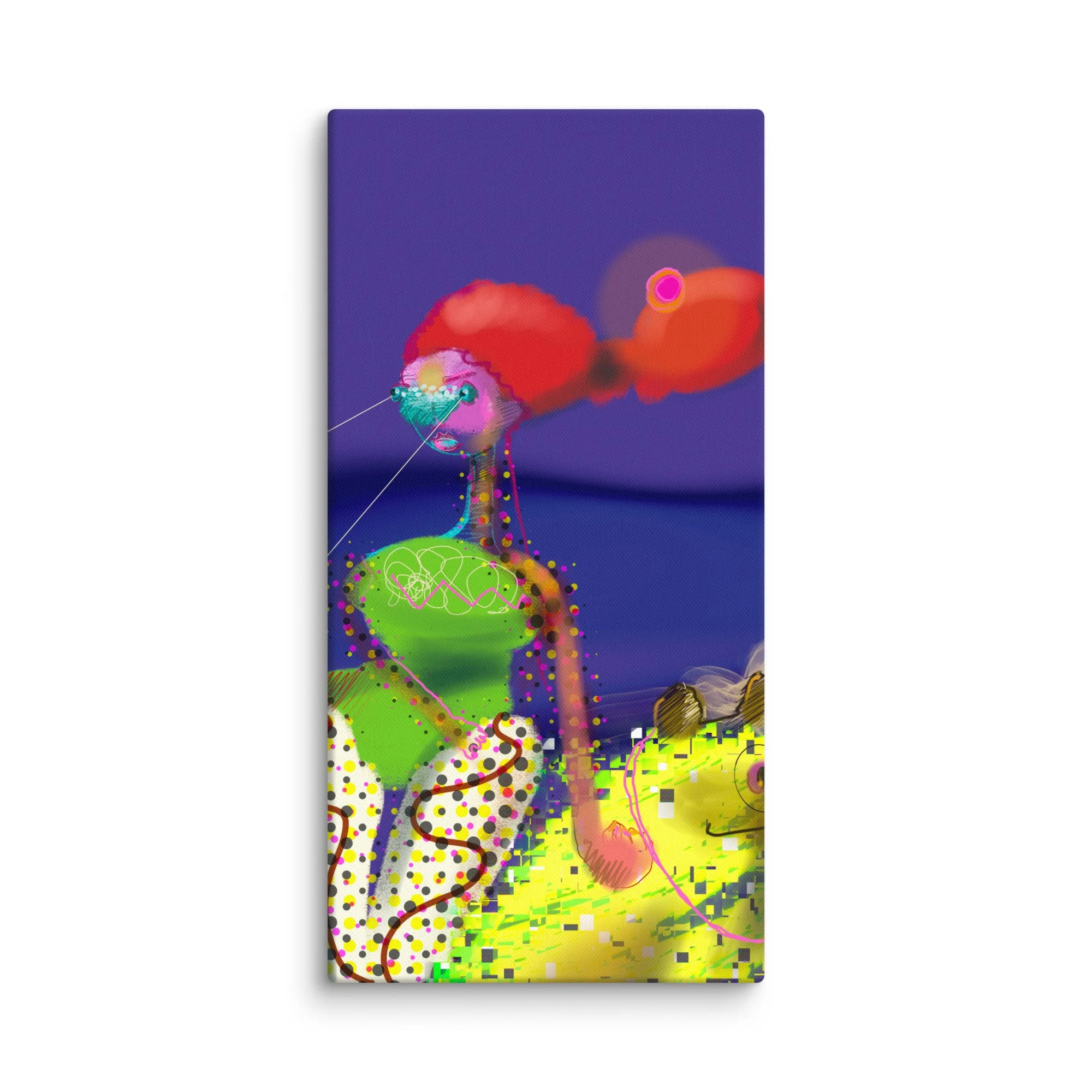 canvas-(in)-30x60-wall-69f8205f6130b.jpg