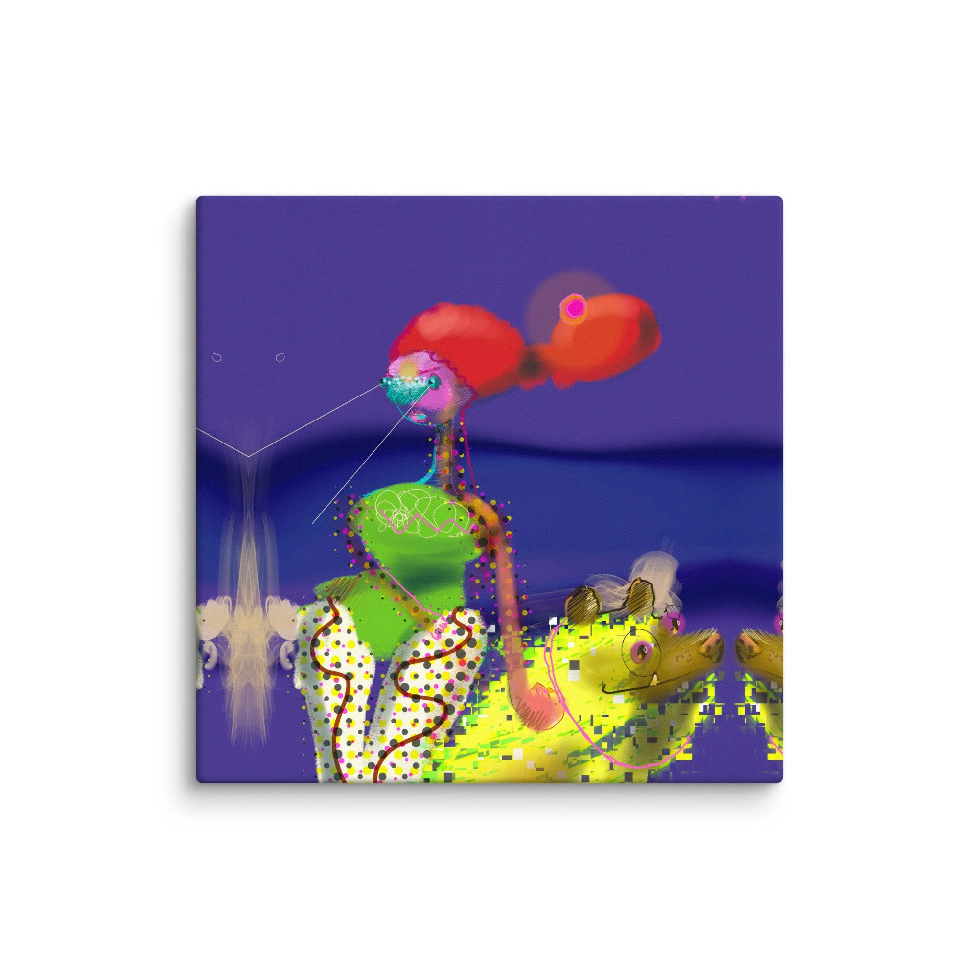 canvas-(in)-32x32-wall-69f8205f61357.jpg