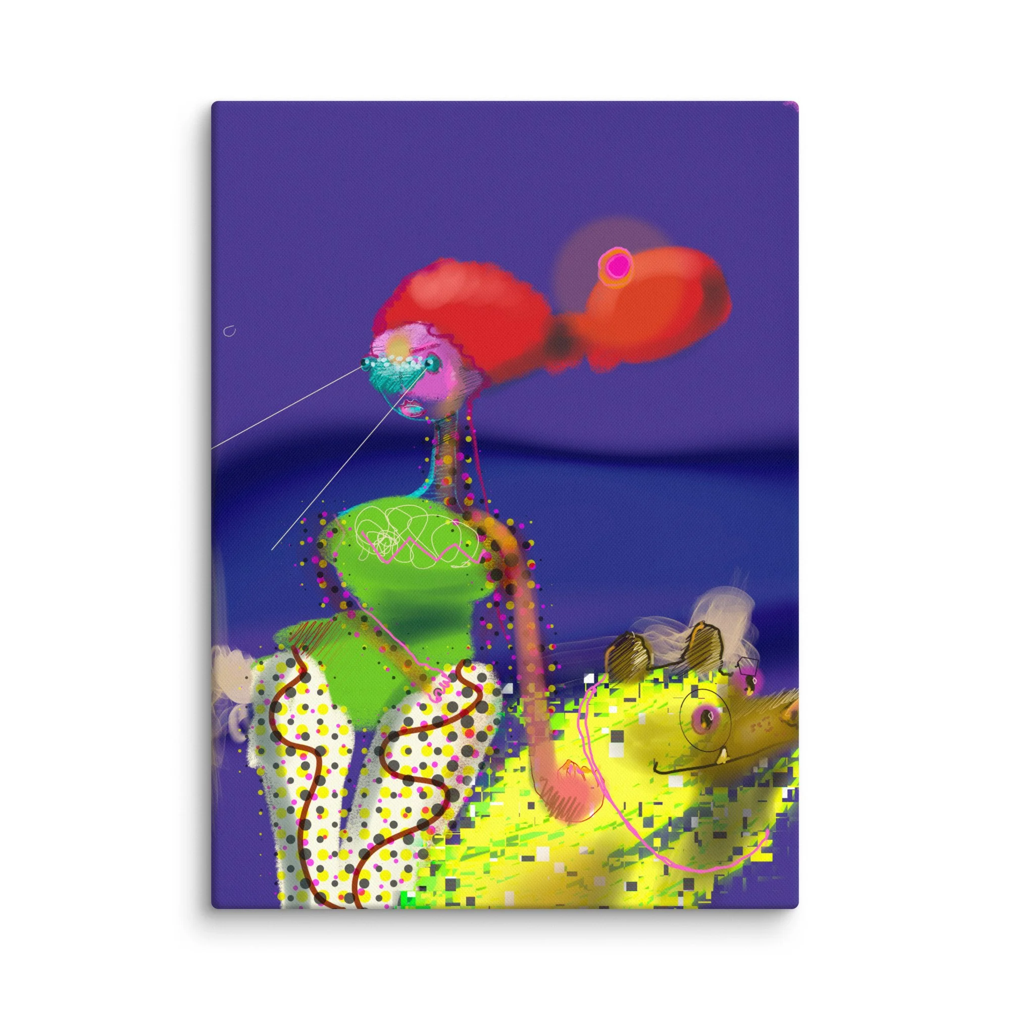 canvas-(in)-40x55-wall-69f8205f61486.jpg