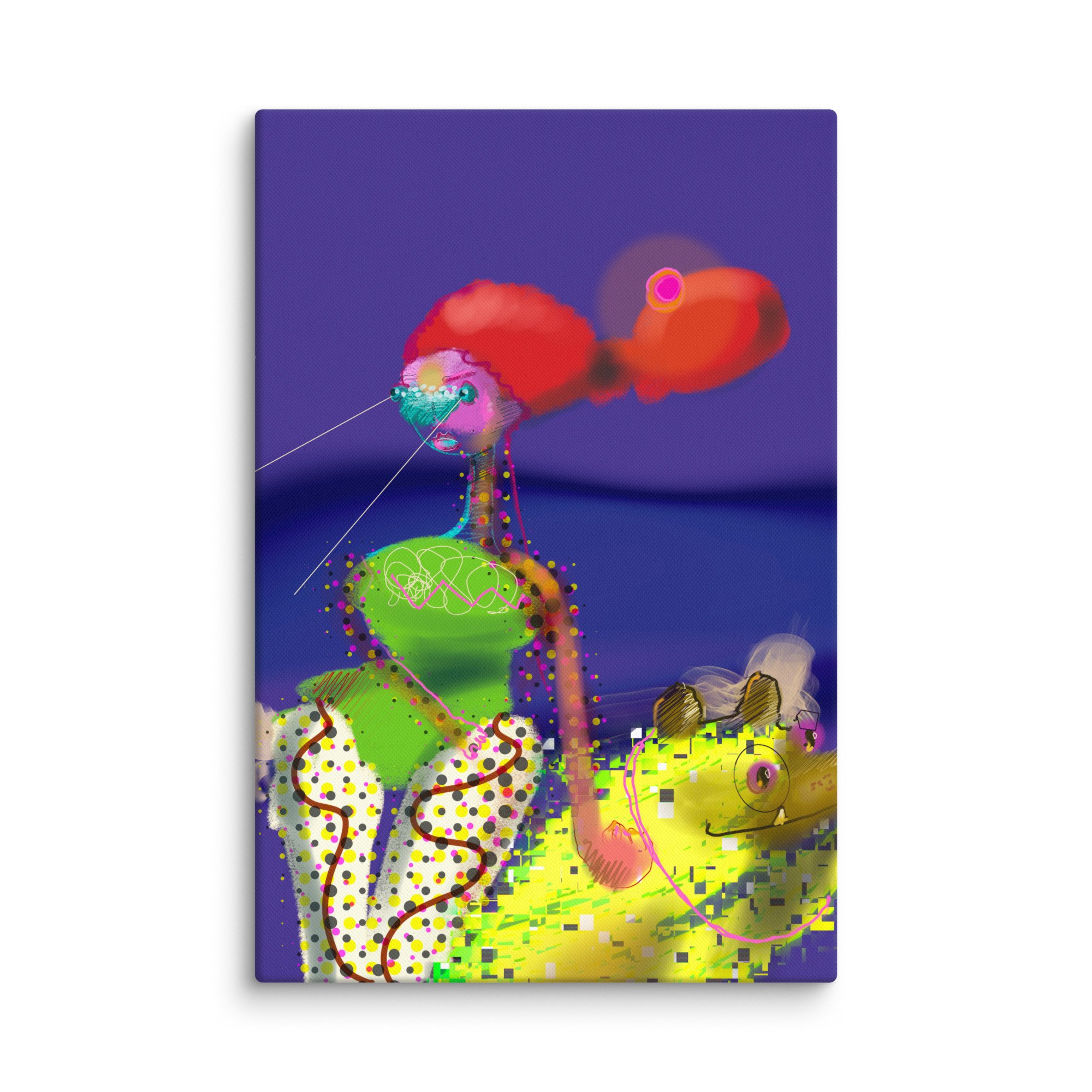 canvas-(in)-40x60-wall-69f8205f614cc.jpg