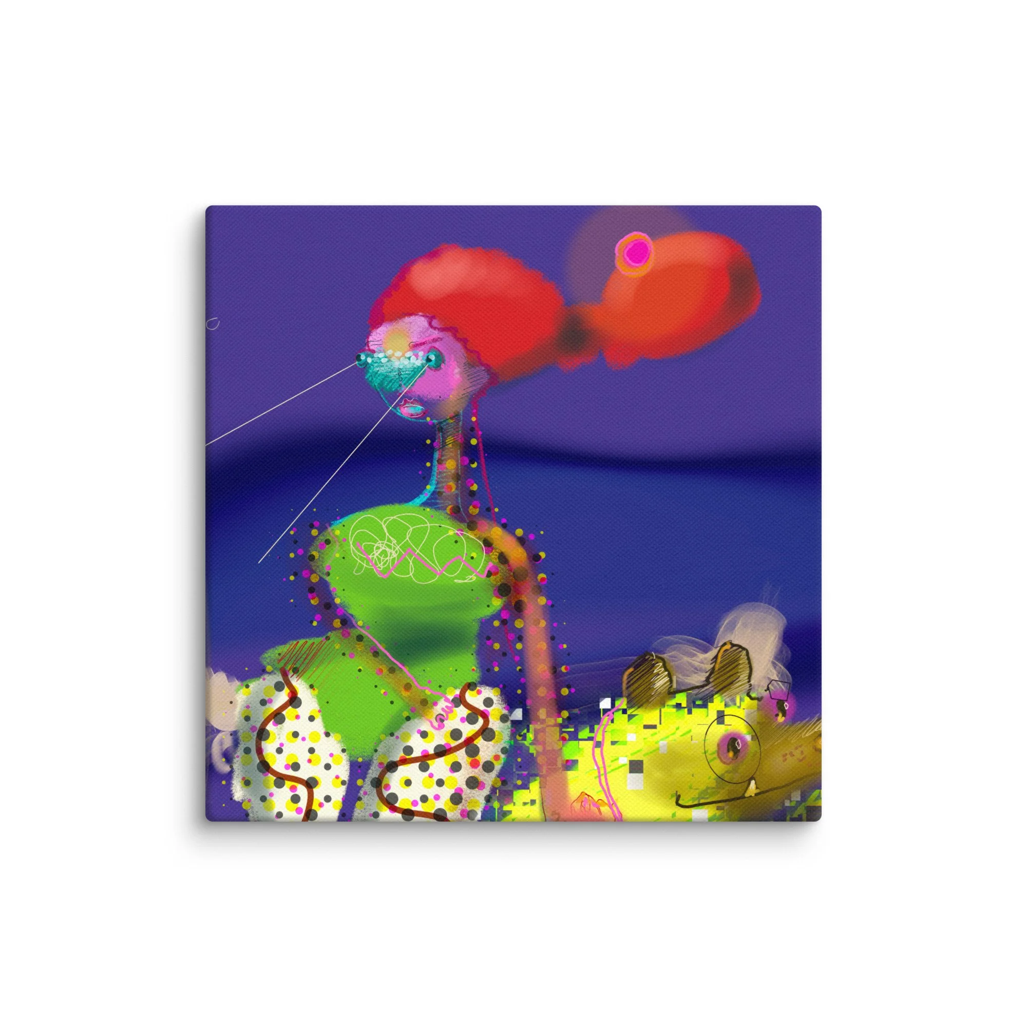 canvas-(in)-6x6-wall-69f8205f61512.jpg