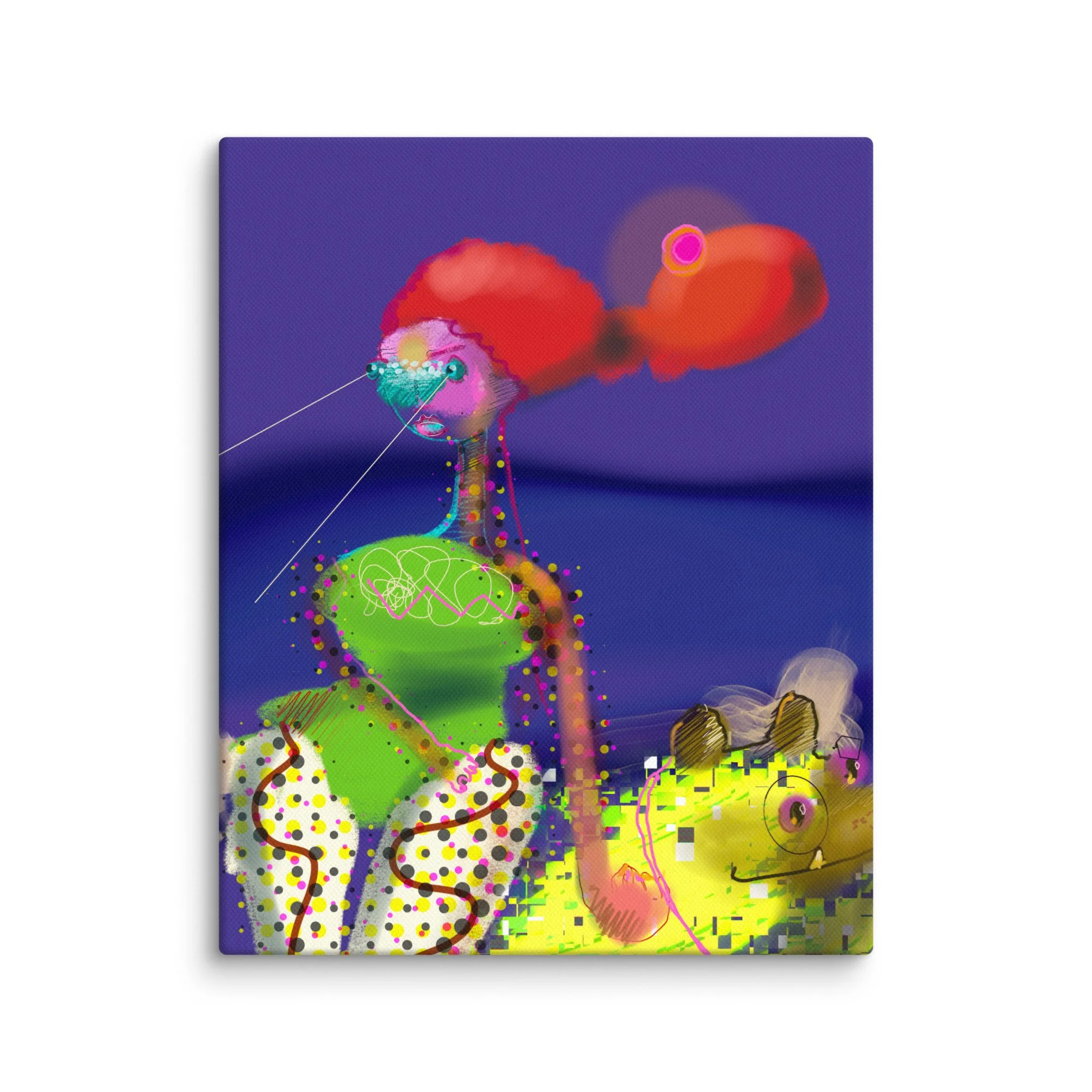 canvas-(in)-8x10-wall-69f8205f61593.jpg