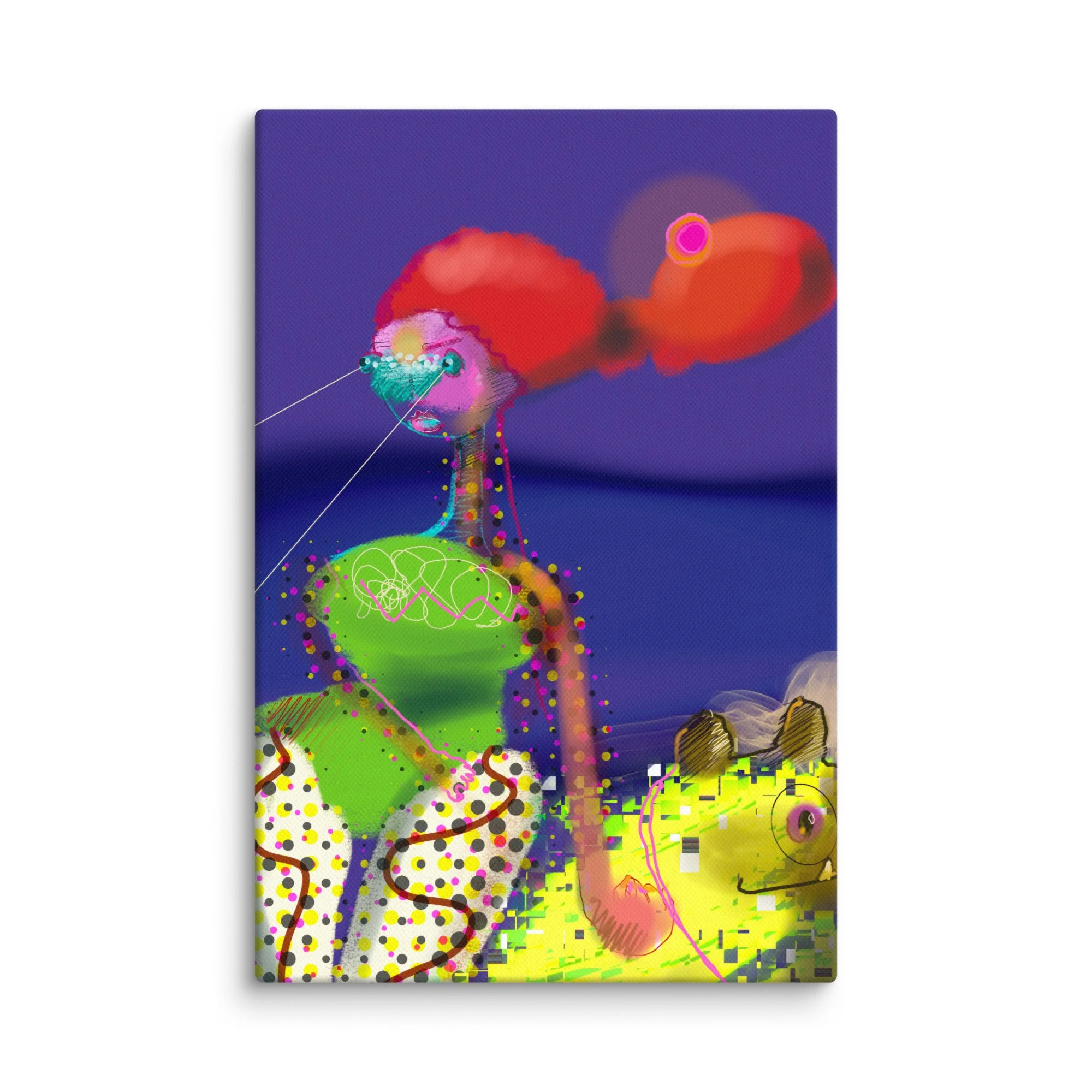 canvas-(in)-8x12-wall-69f8205f61613.jpg