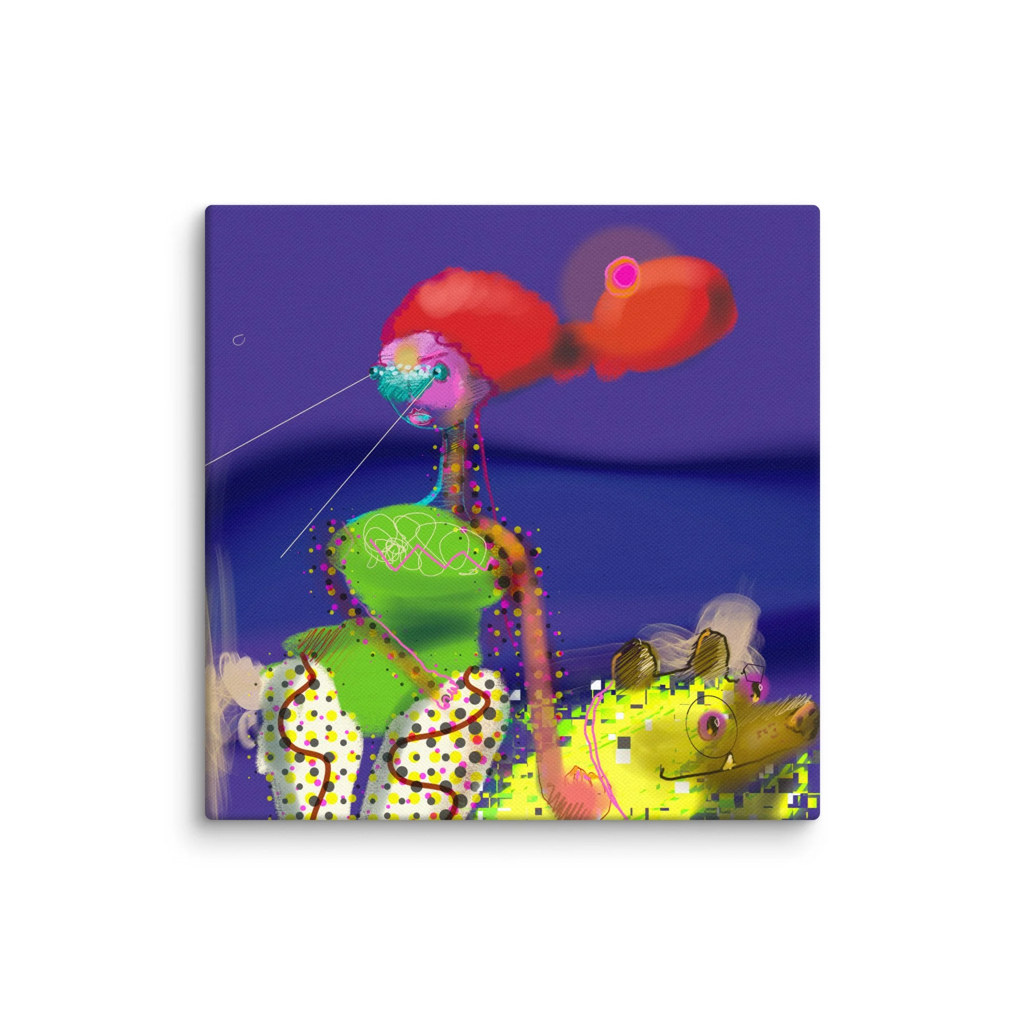 canvas-(in)-8x8-wall-69f8205f61695.jpg