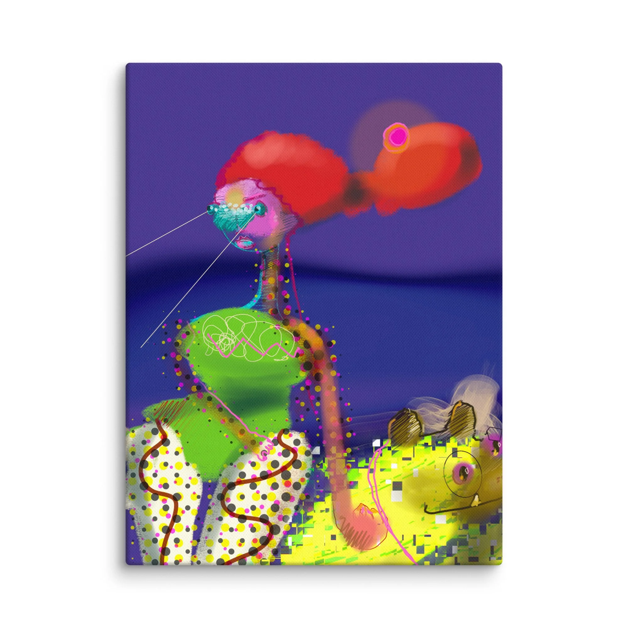 canvas-(in)-9x12-wall-69f8205f61714.jpg