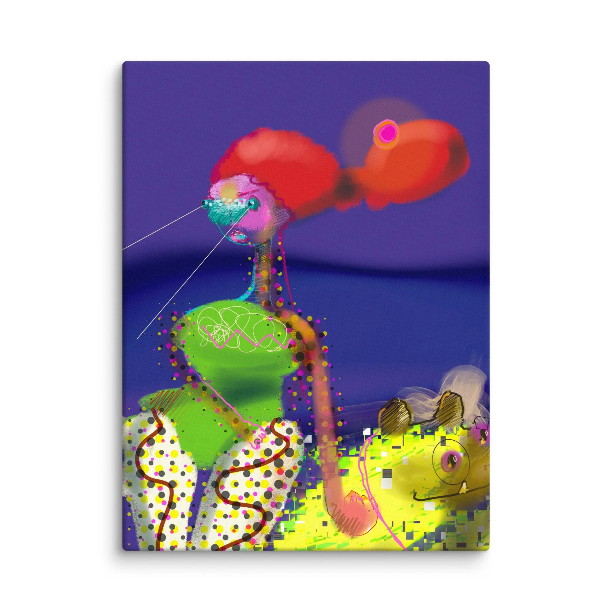 canvas-(in)-18x24-wall-69f8205f6195a.jpg