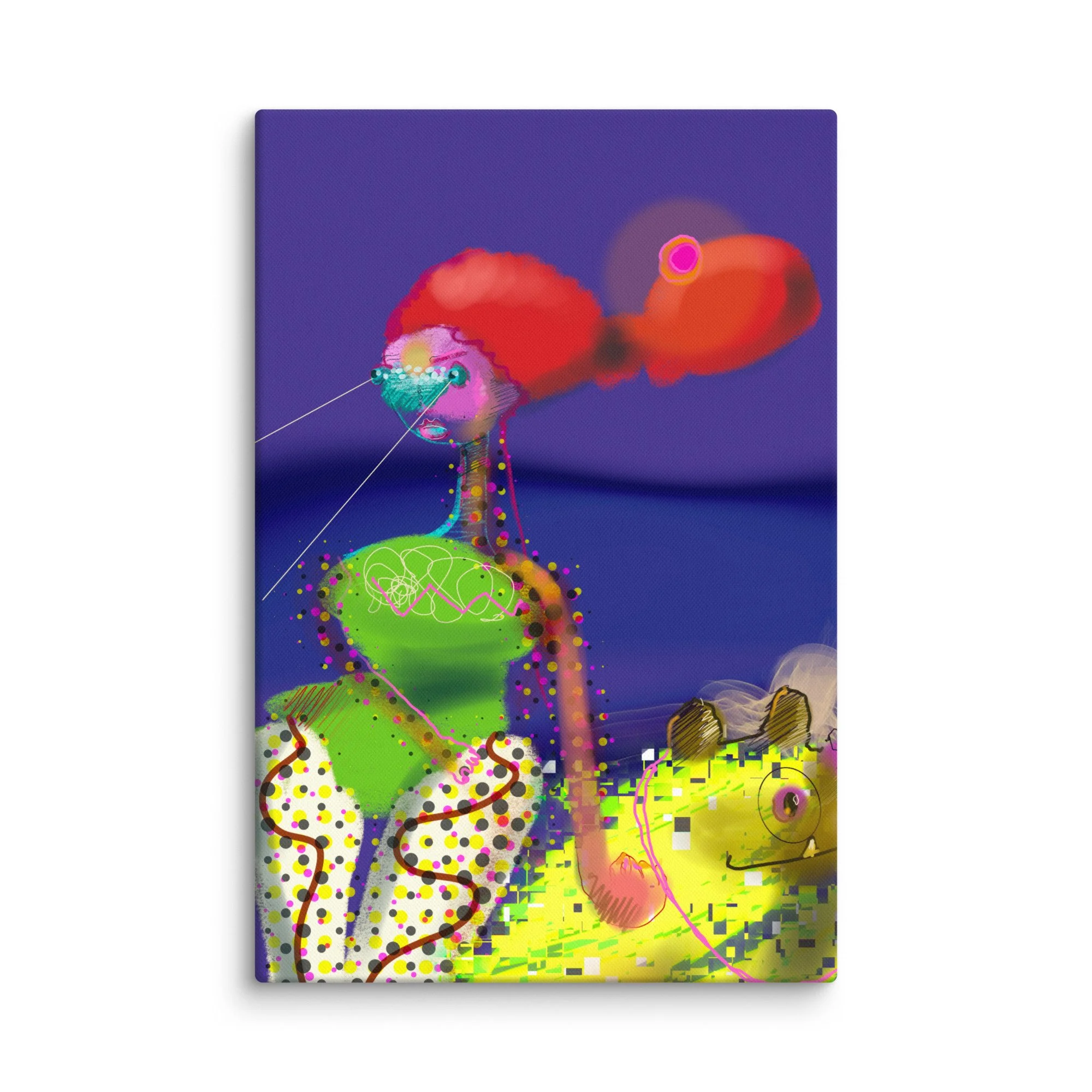canvas-(in)-24x36-wall-69f8205f619d9.jpg
