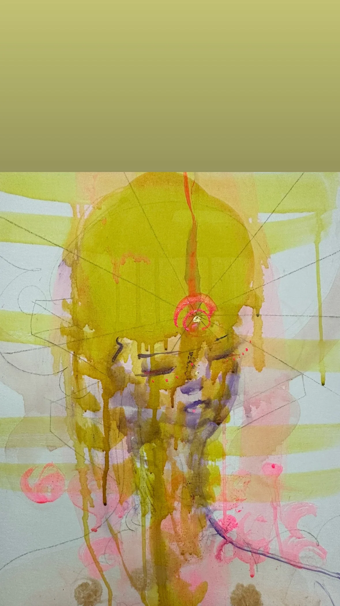 7E65E7E1-78F1-46E9-8BDA-1FF5F8C0B5E8.jpg