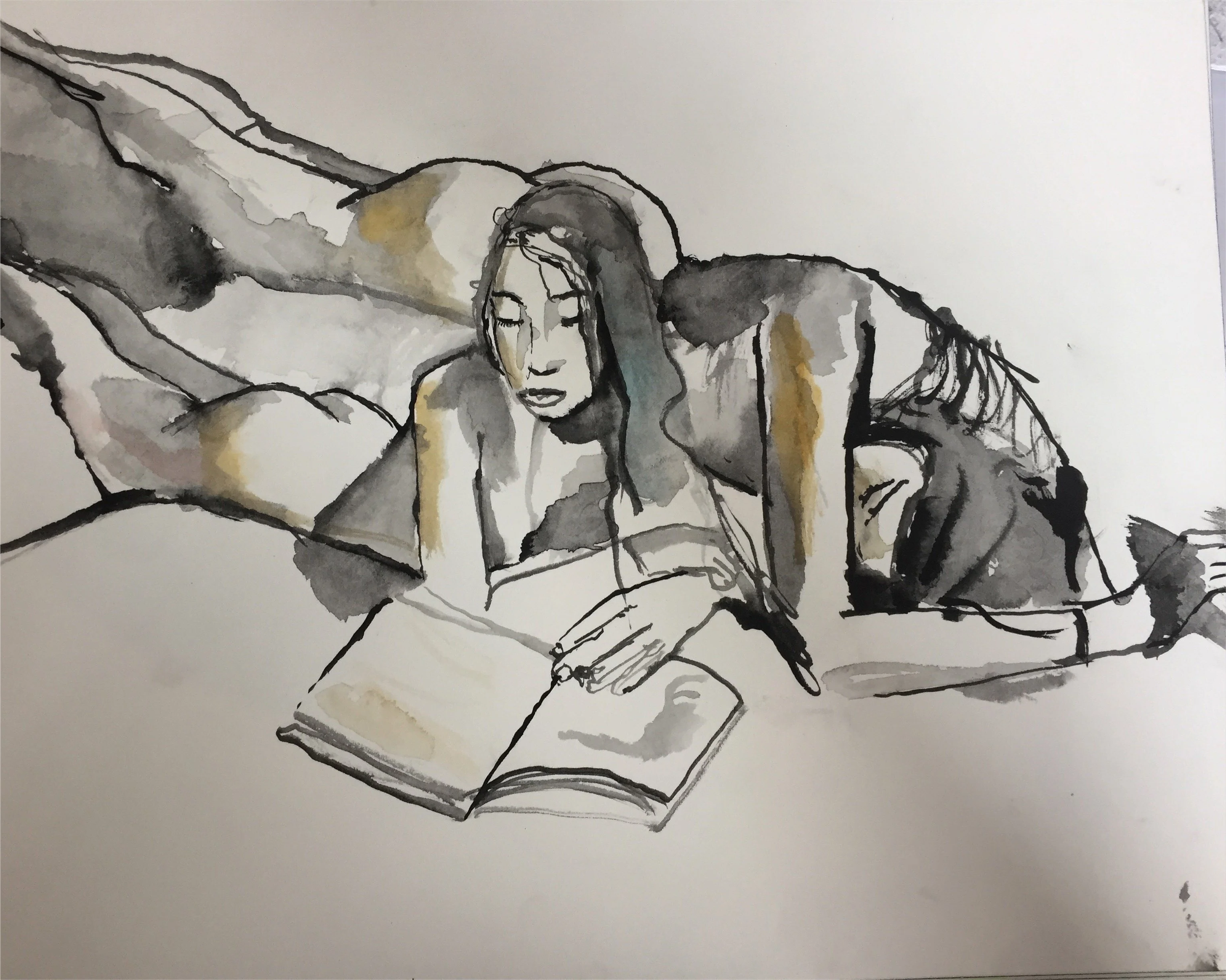 IMG_3955.png