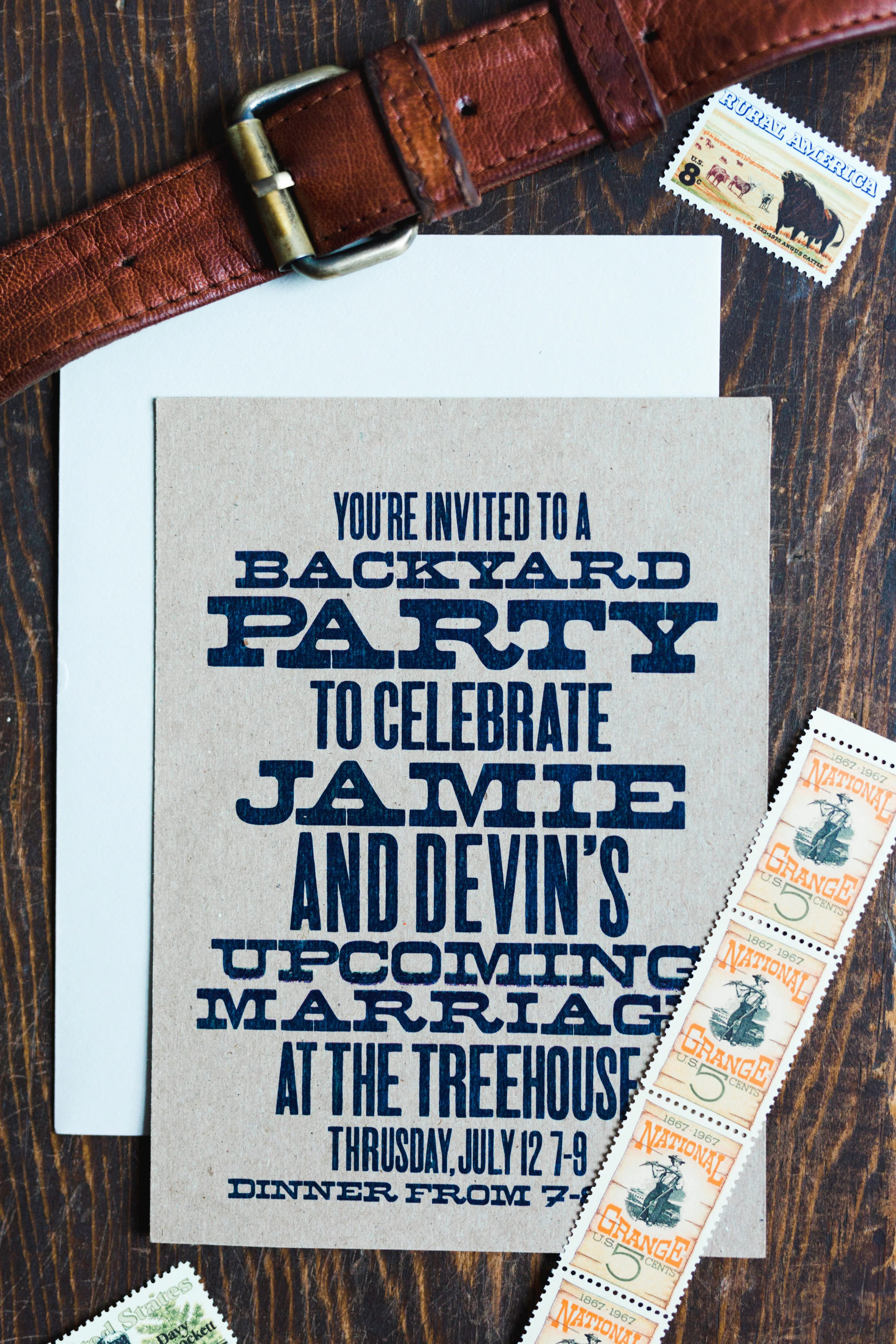 Brooke's+Invitations-0007.jpg