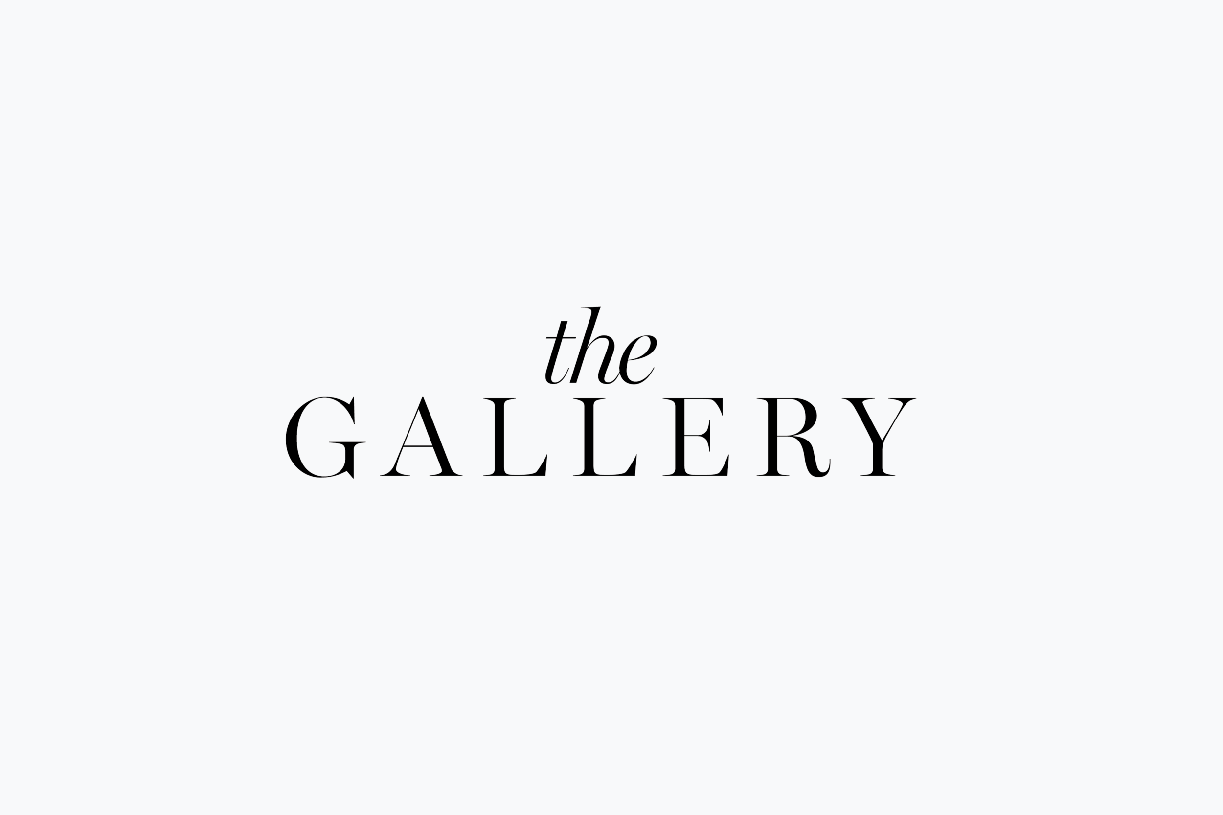 gallerylogos.gif