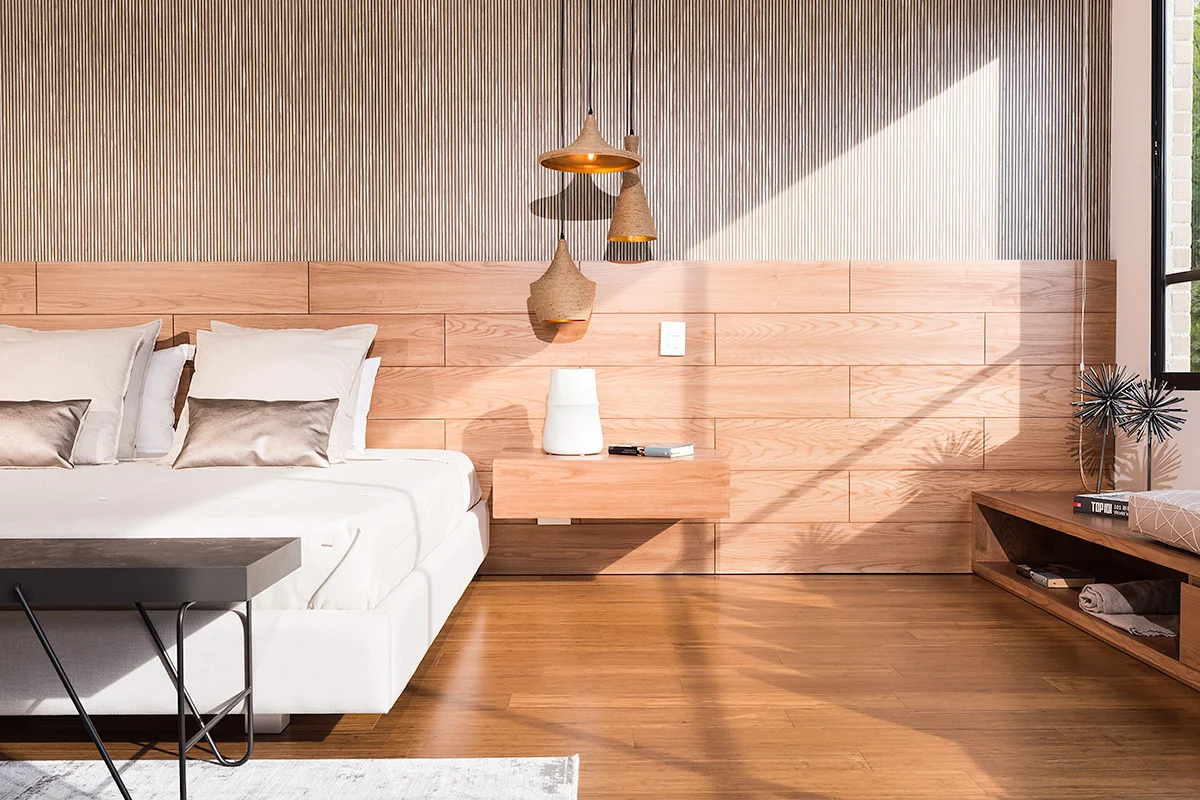 Foto para proyectos de construcción, diseño interior casa Calleja. Jorge Mesa fotógrafo Medellín