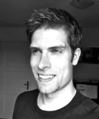 Olav Lervik.jpg