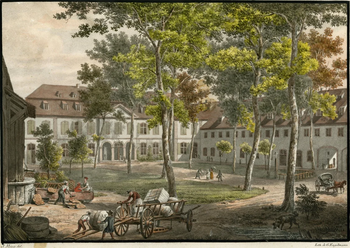 Litho-Engelmann-recadrer-BD-1.jpg