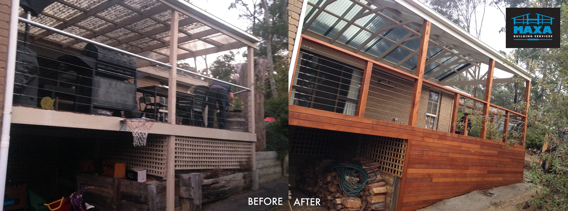 deck.before.after.a.jpg