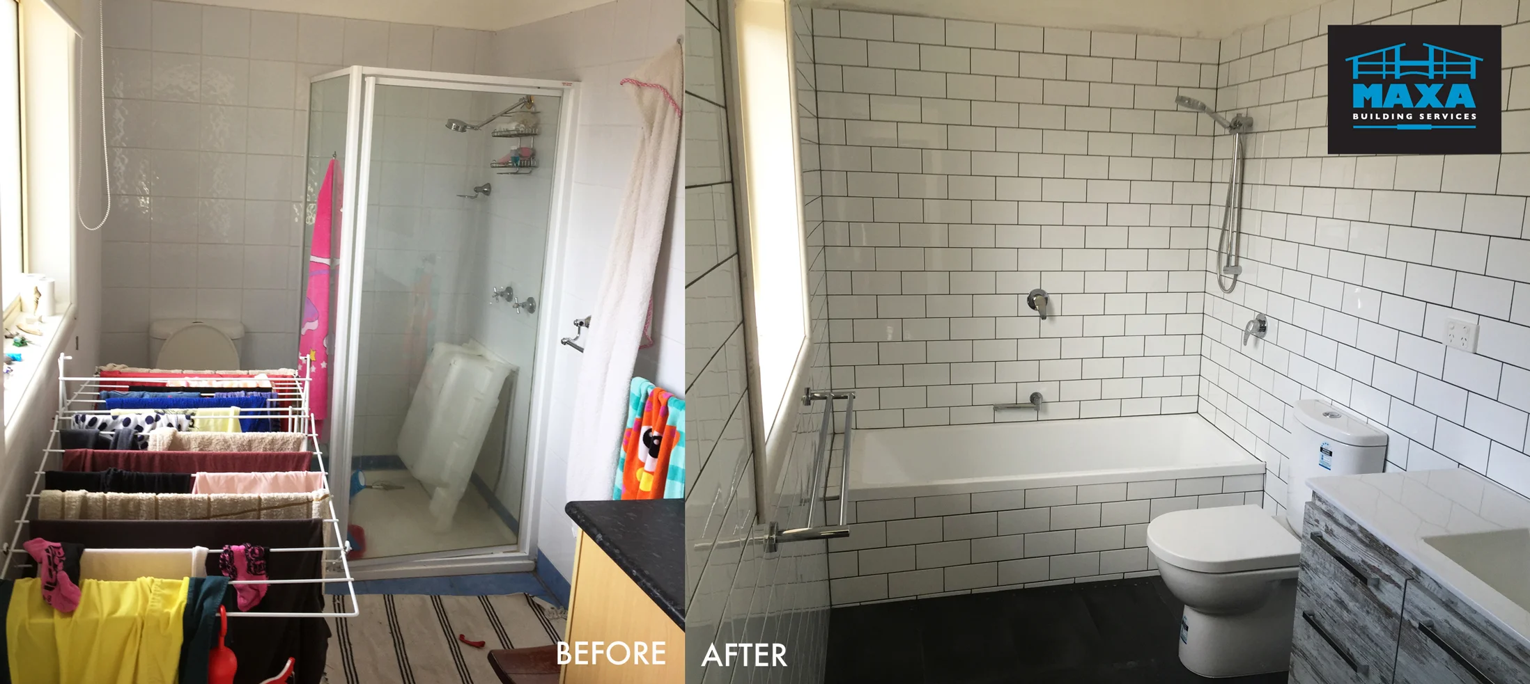 bathroom.01.before.after.jpg