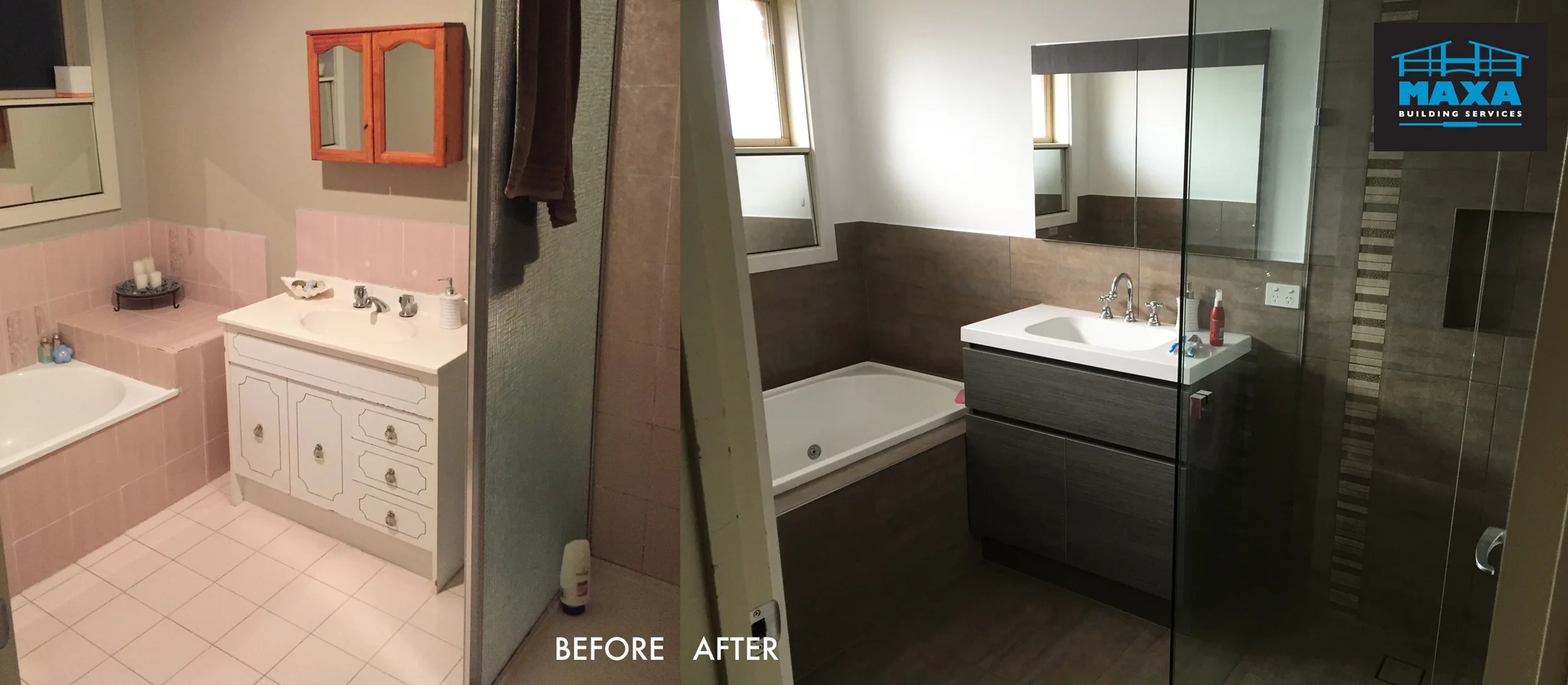 bathroom.02.before.after.jpg