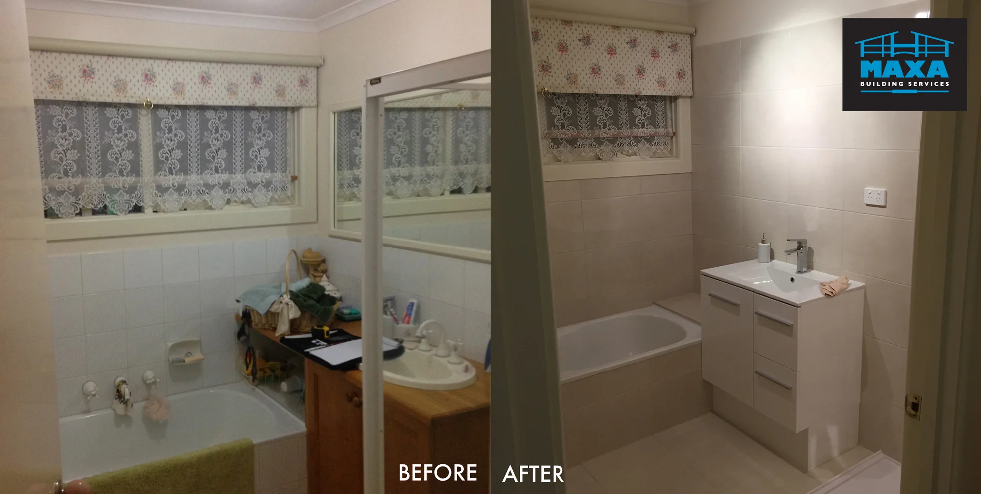 bathroom.03.before.after.jpg