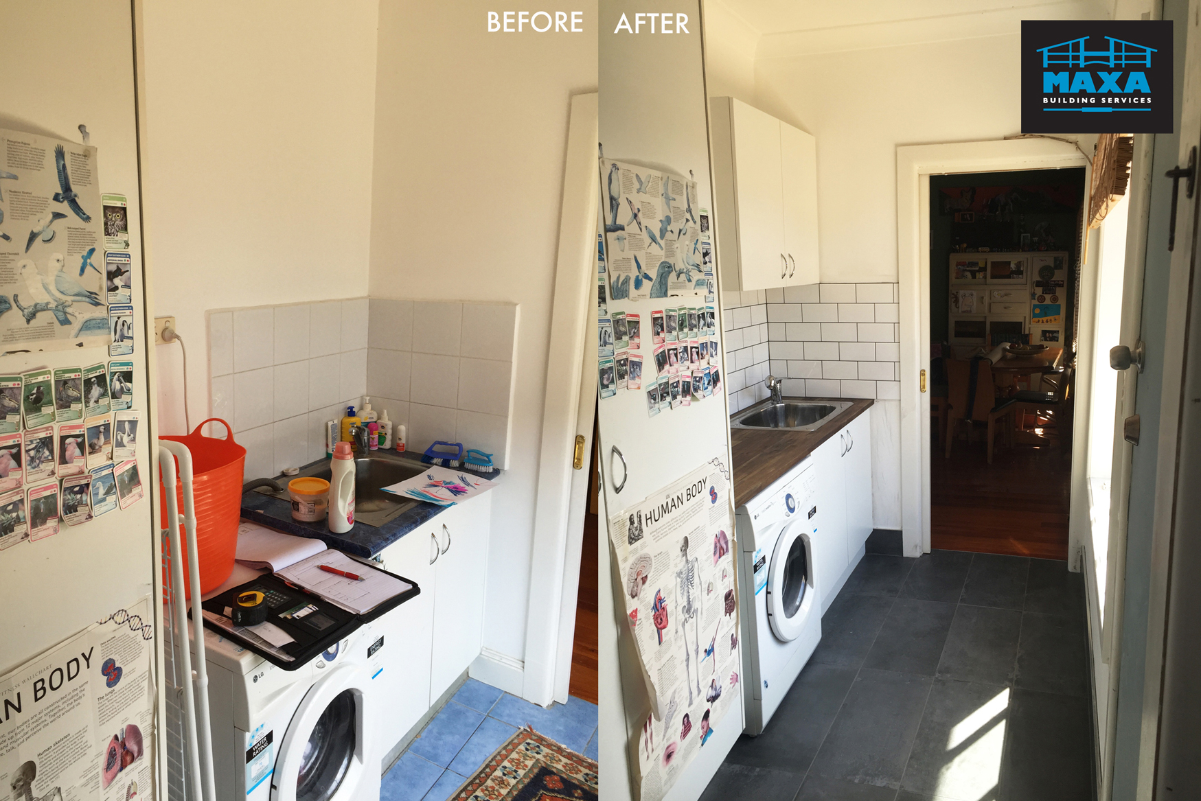 laundry.01.before.after.jpg
