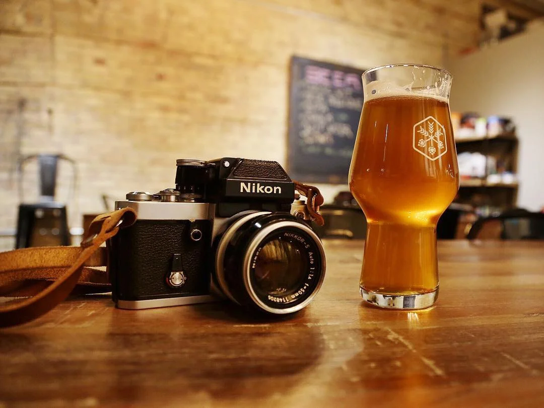blacklist beers.jpg