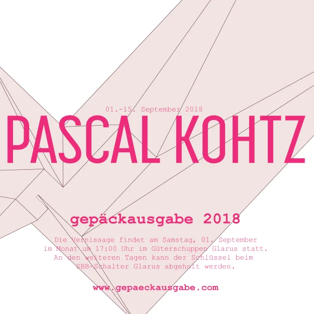 gepc3a4ckausgabe-2018_kohtz.jpg