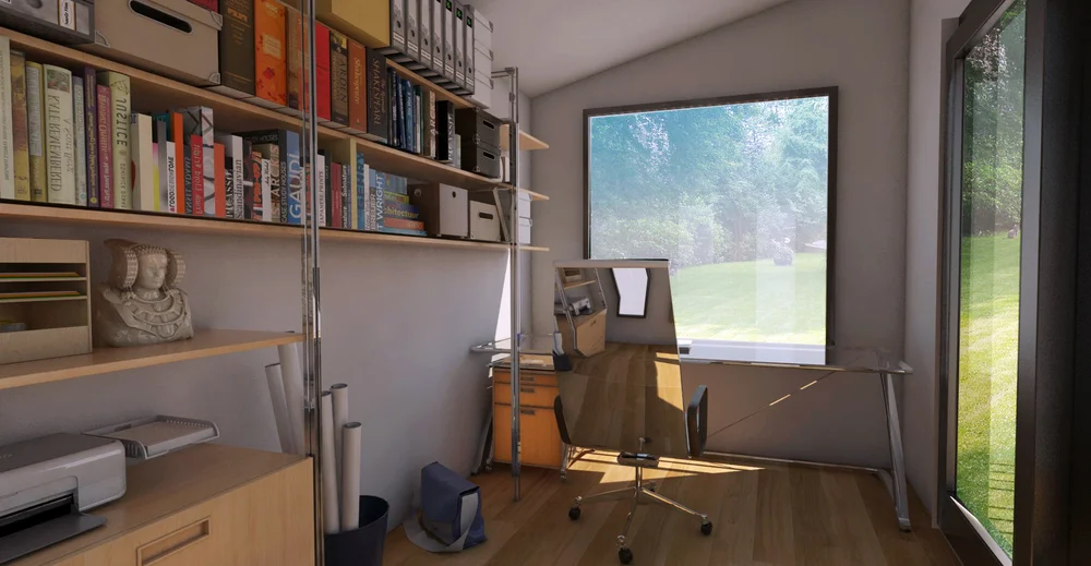 1_render.jpg