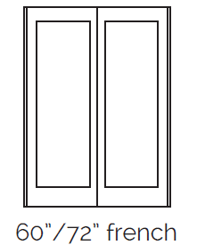 Door2.PNG