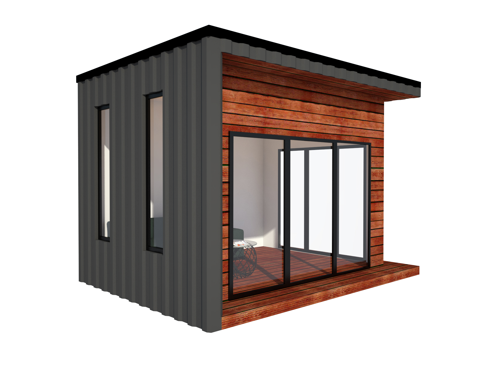 Wunder-Cabana-2.jpg