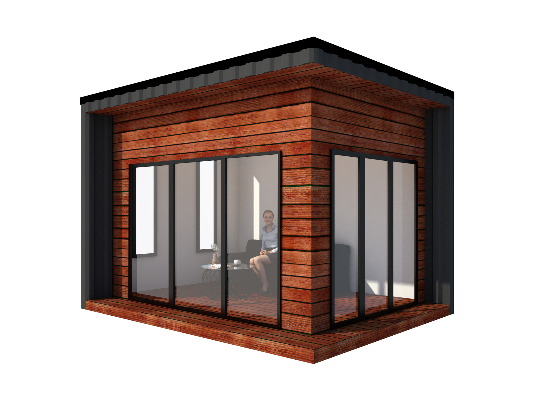 Wunder-Cabana.jpg