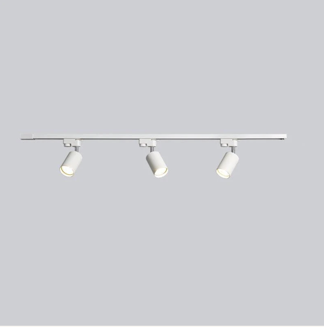 Track Lighting