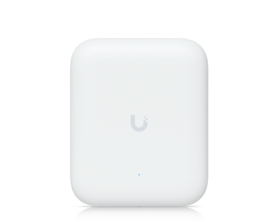 Wifi Access Point 