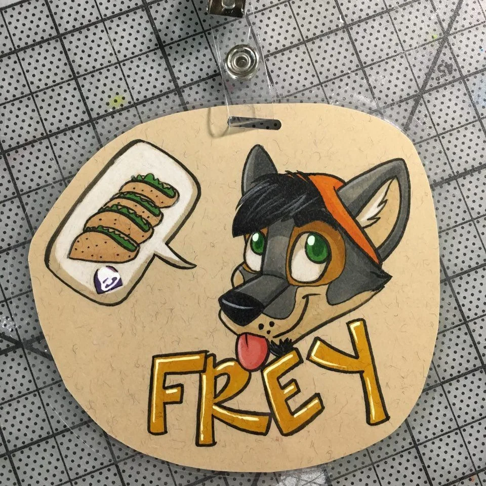 FreyTreatBadge.jpeg