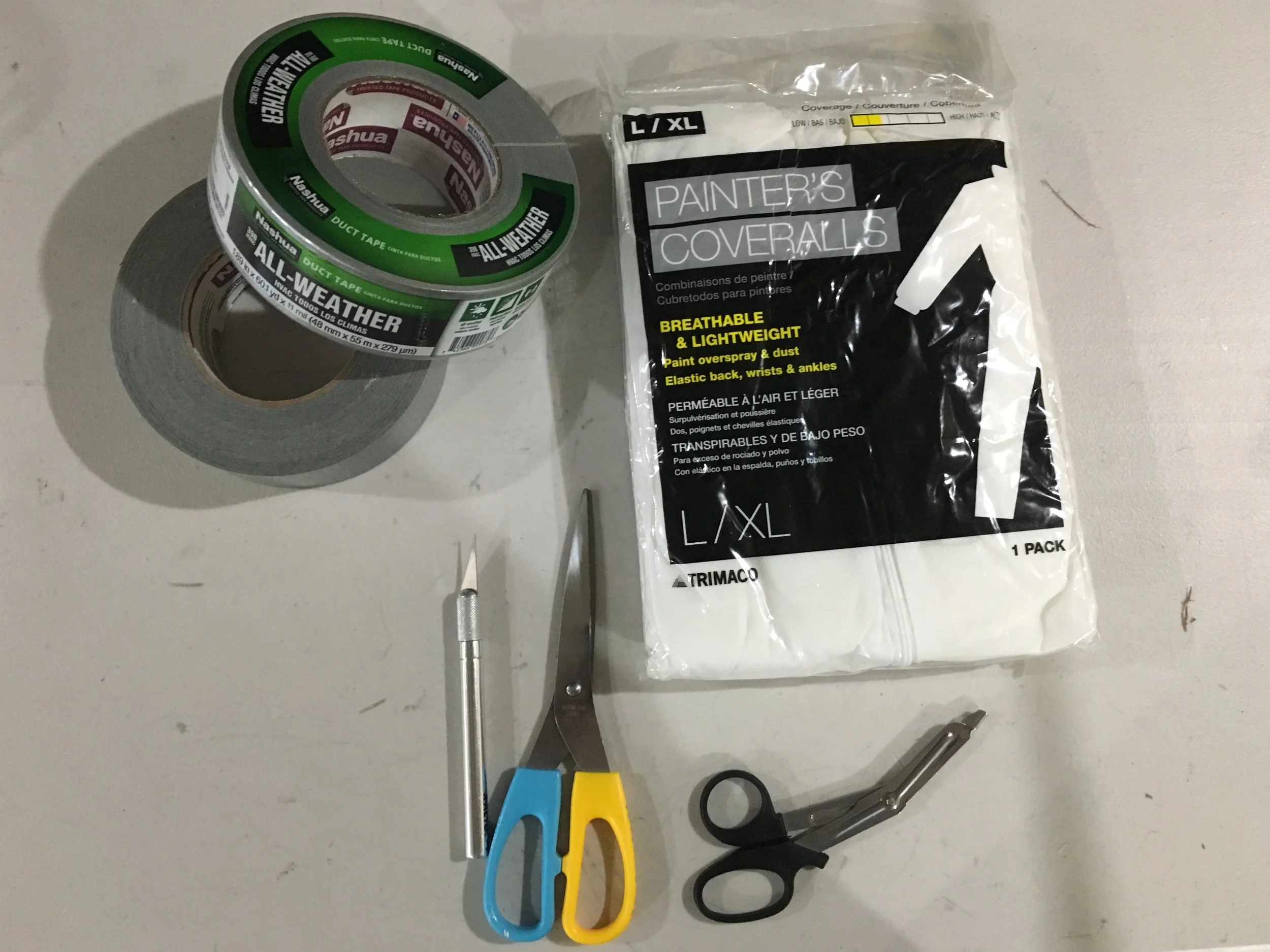 DTD_Materials.jpg