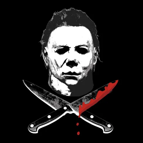 MikeMyers-CrossedKnives-Art.jpg