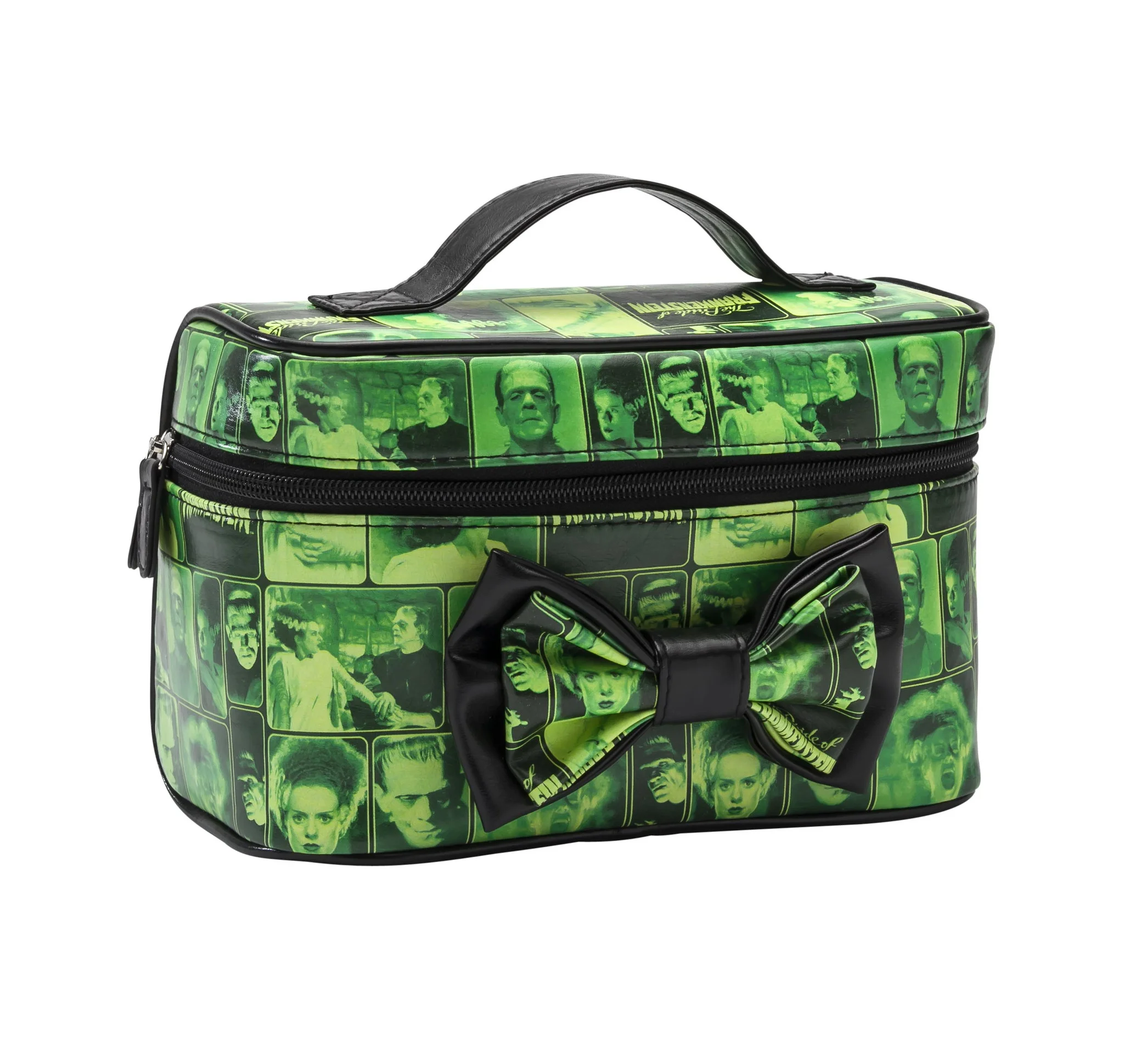 Rock-Rebel_Bag_Grn-frankn_005.jpg